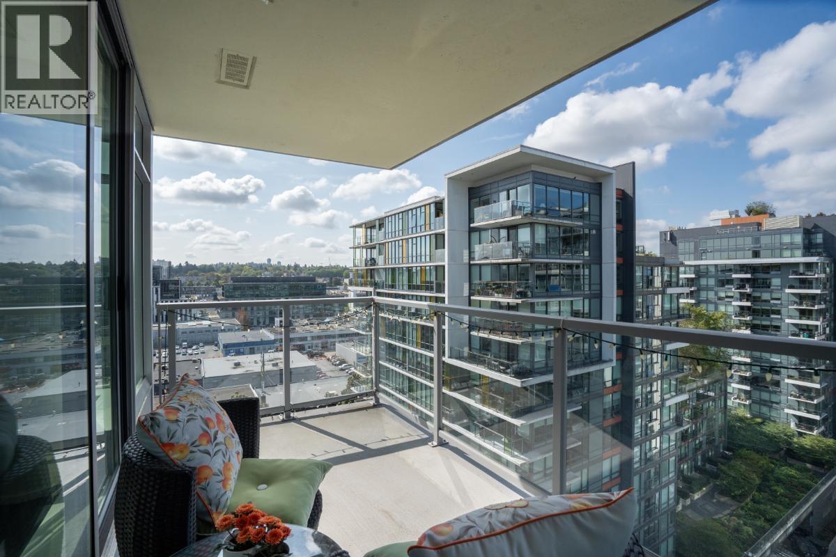 1502 138 W 1st Avenue, Vancouver, British Columbia  V5Y 0H5 - Photo 18 - R3164895