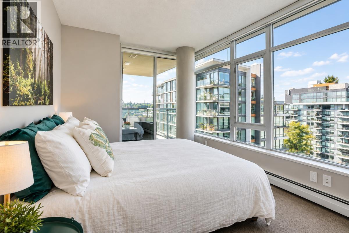 1502 138 W 1st Avenue, Vancouver, British Columbia  V5Y 0H5 - Photo 21 - R3164895