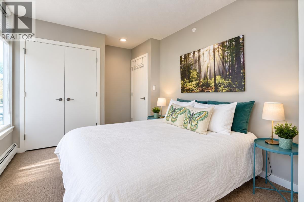 1502 138 W 1st Avenue, Vancouver, British Columbia  V5Y 0H5 - Photo 22 - R3164895