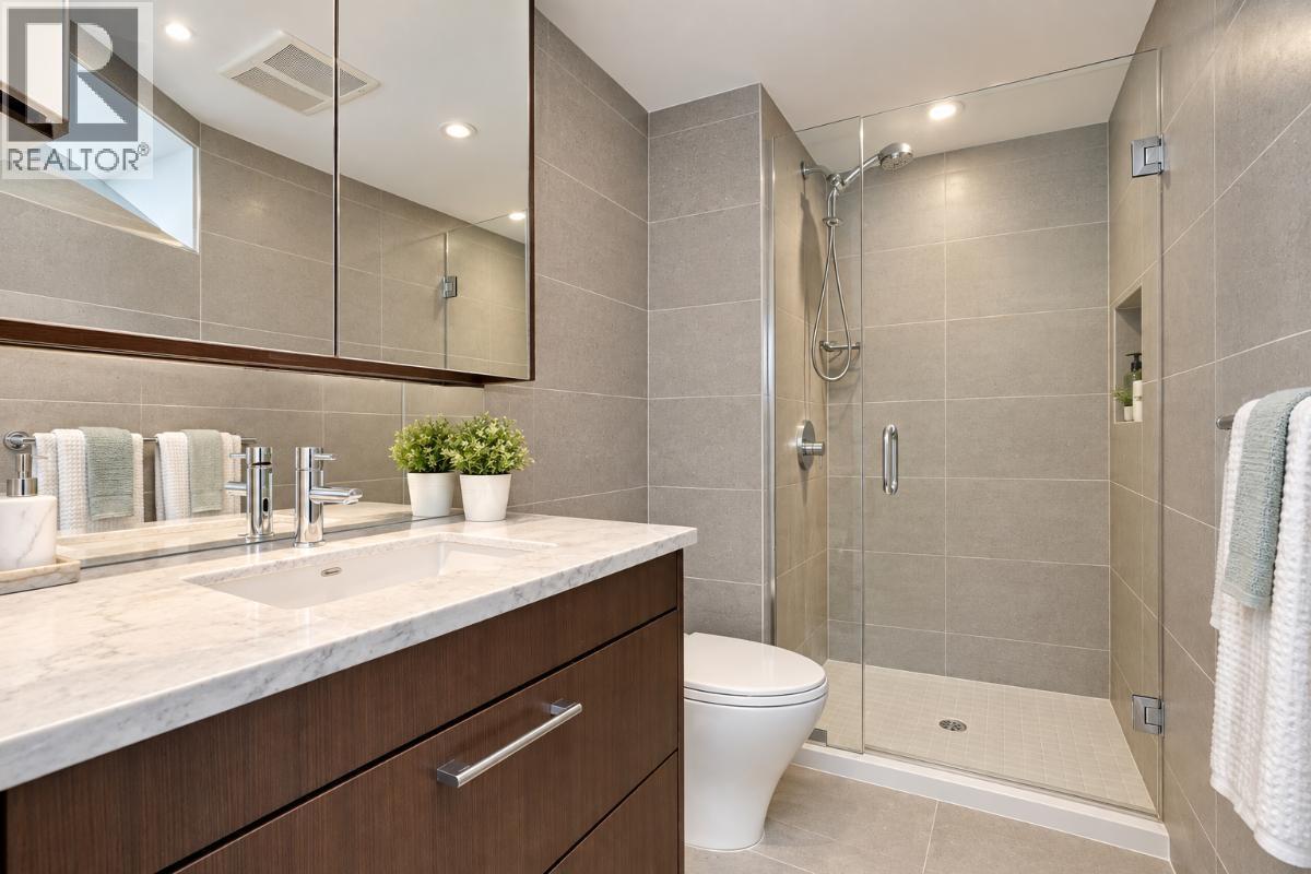 1502 138 W 1st Avenue, Vancouver, British Columbia  V5Y 0H5 - Photo 23 - R3164895