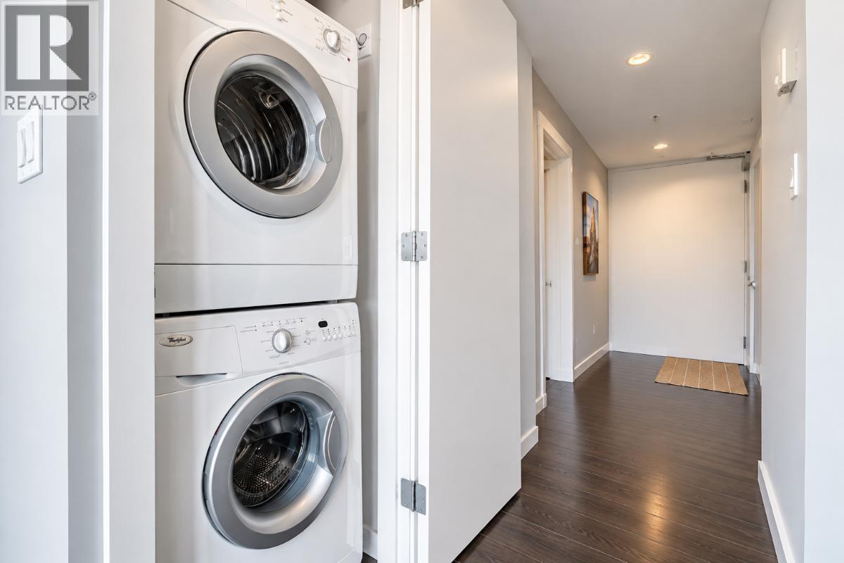1502 138 W 1st Avenue, Vancouver, British Columbia  V5Y 0H5 - Photo 24 - R3164895