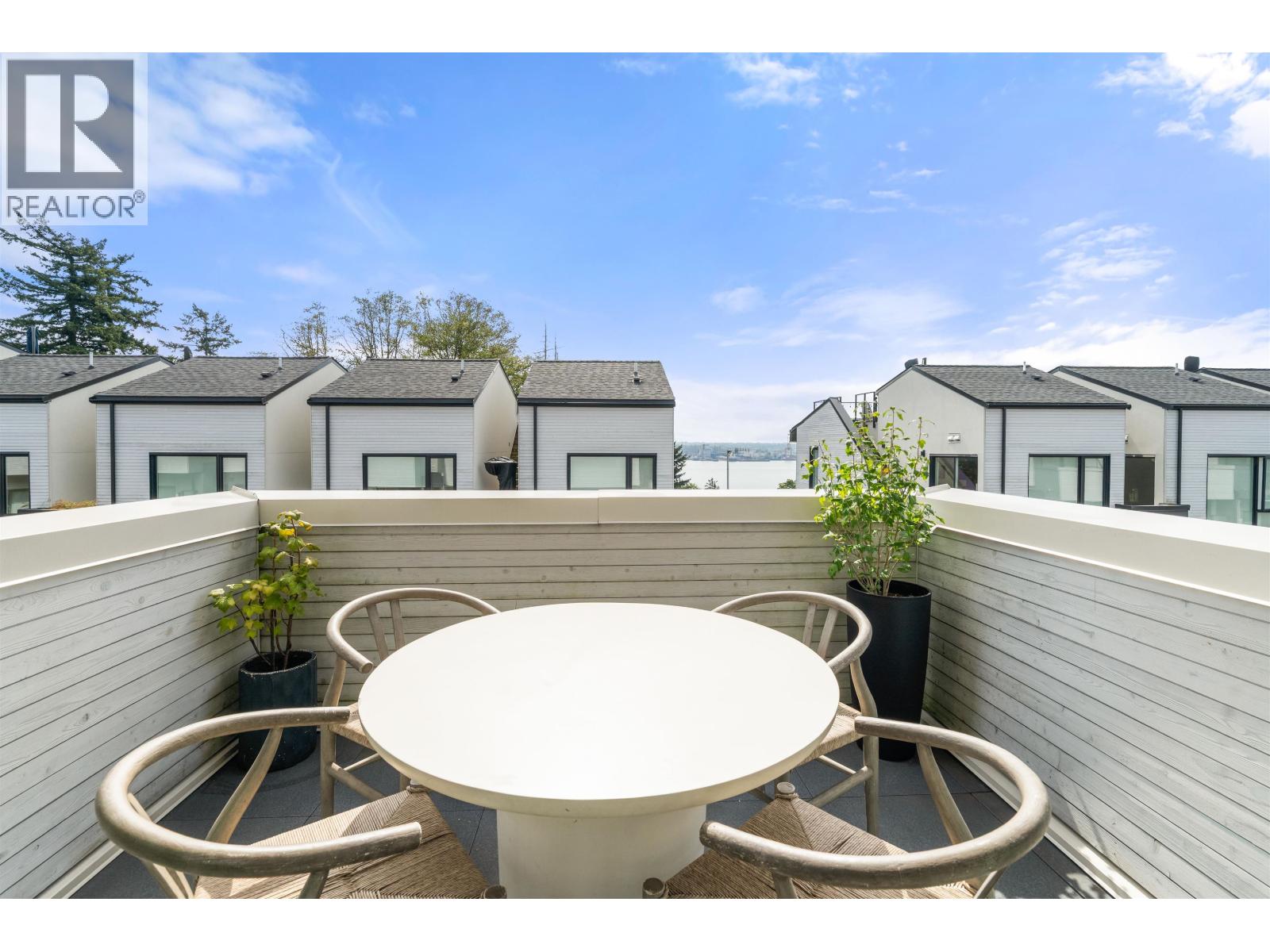 224 650 E 2nd Street, North Vancouver, British Columbia  V7L 1E3 - Photo 13 - R3164898