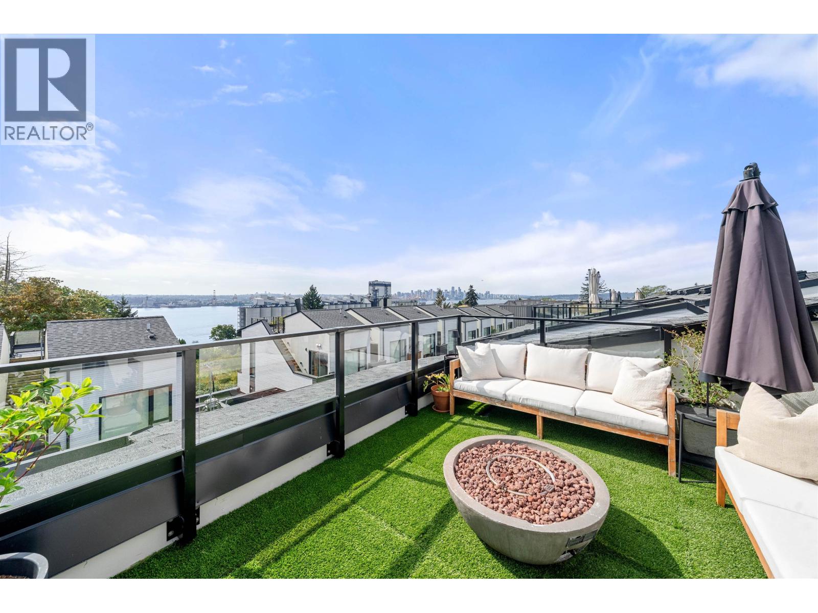 224 650 E 2nd Street, North Vancouver, British Columbia  V7L 1E3 - Photo 14 - R3164898