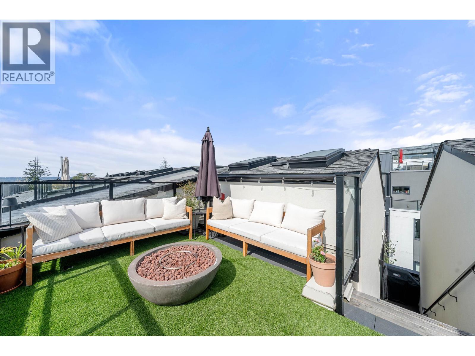 224 650 E 2nd Street, North Vancouver, British Columbia  V7L 1E3 - Photo 15 - R3164898