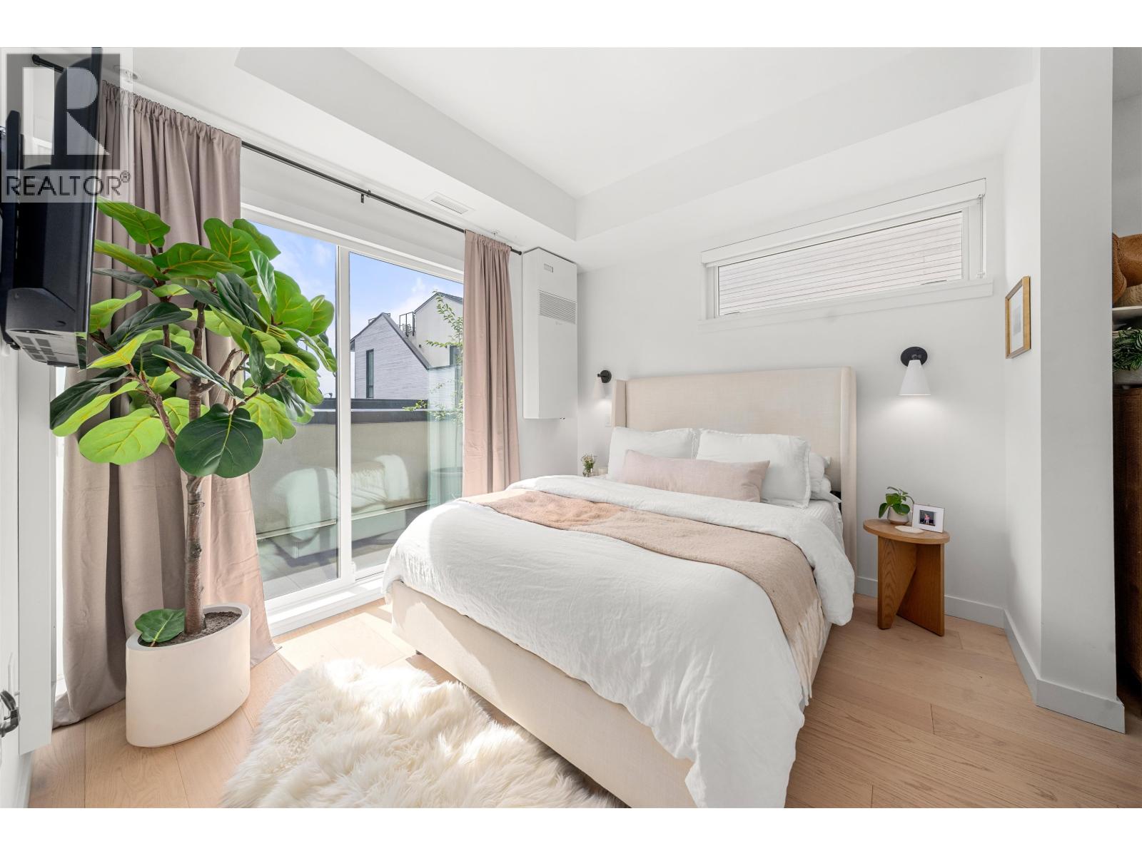 224 650 E 2nd Street, North Vancouver, British Columbia  V7L 1E3 - Photo 16 - R3164898