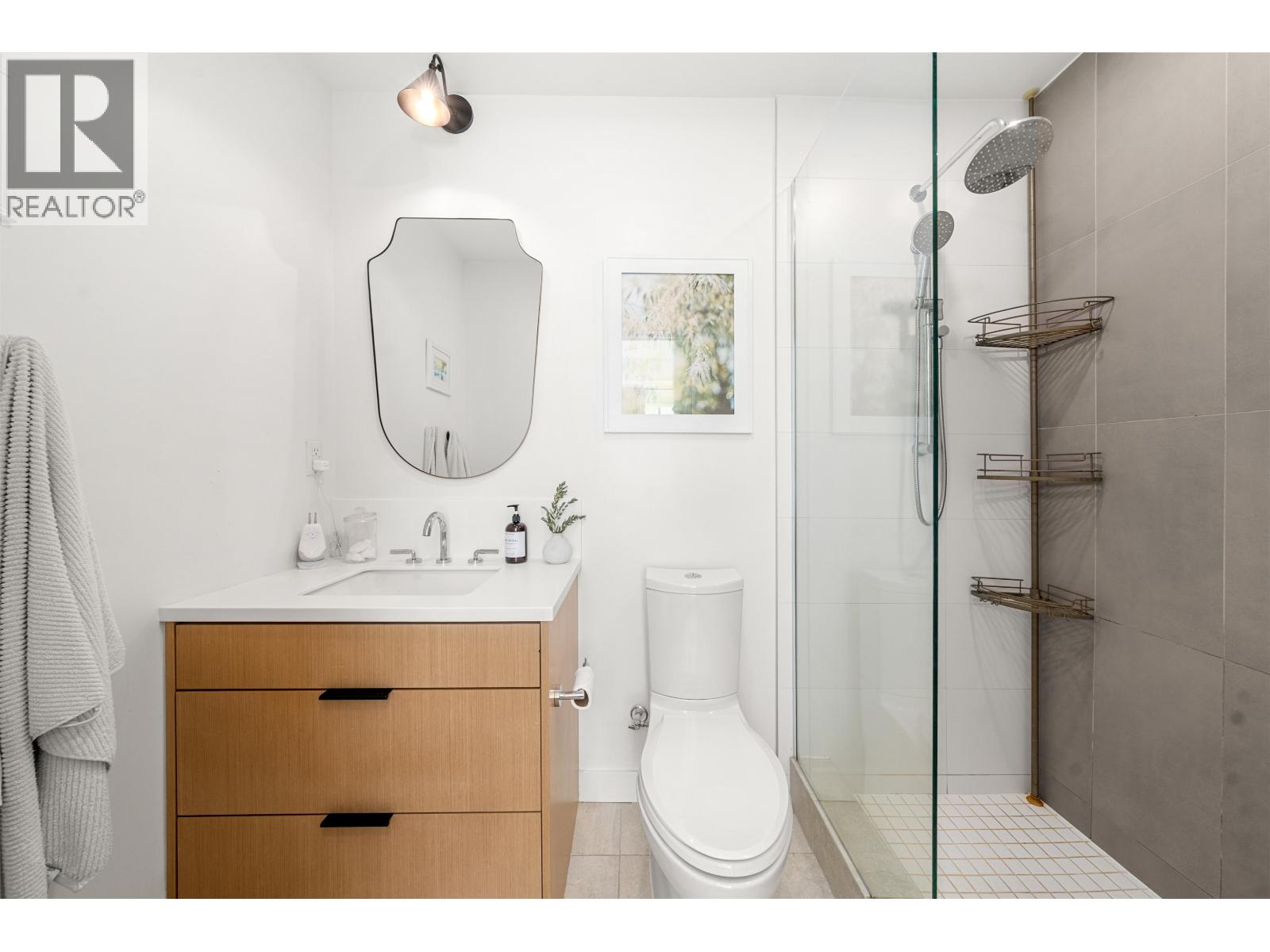 224 650 E 2nd Street, North Vancouver, British Columbia  V7L 1E3 - Photo 18 - R3164898
