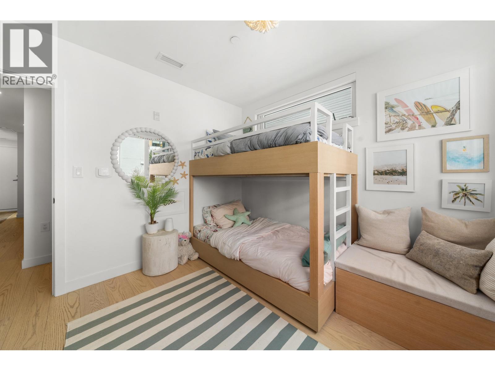 224 650 E 2nd Street, North Vancouver, British Columbia  V7L 1E3 - Photo 19 - R3164898