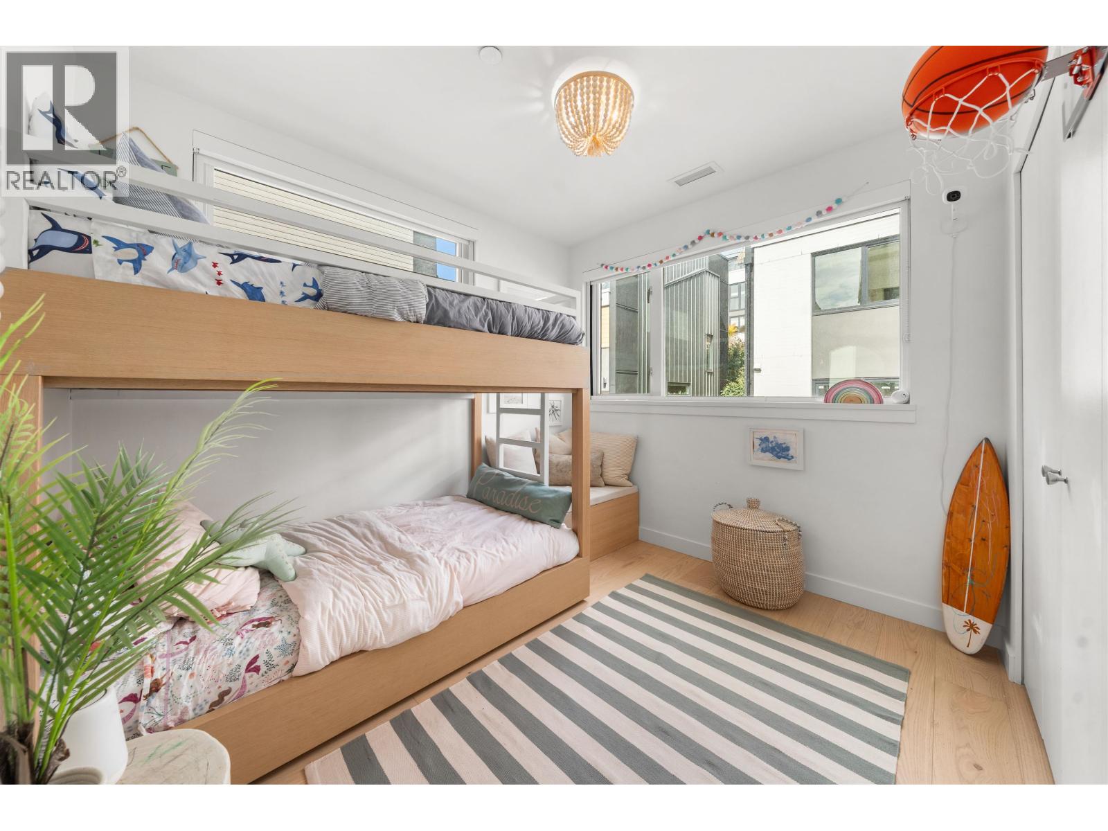224 650 E 2nd Street, North Vancouver, British Columbia  V7L 1E3 - Photo 20 - R3164898