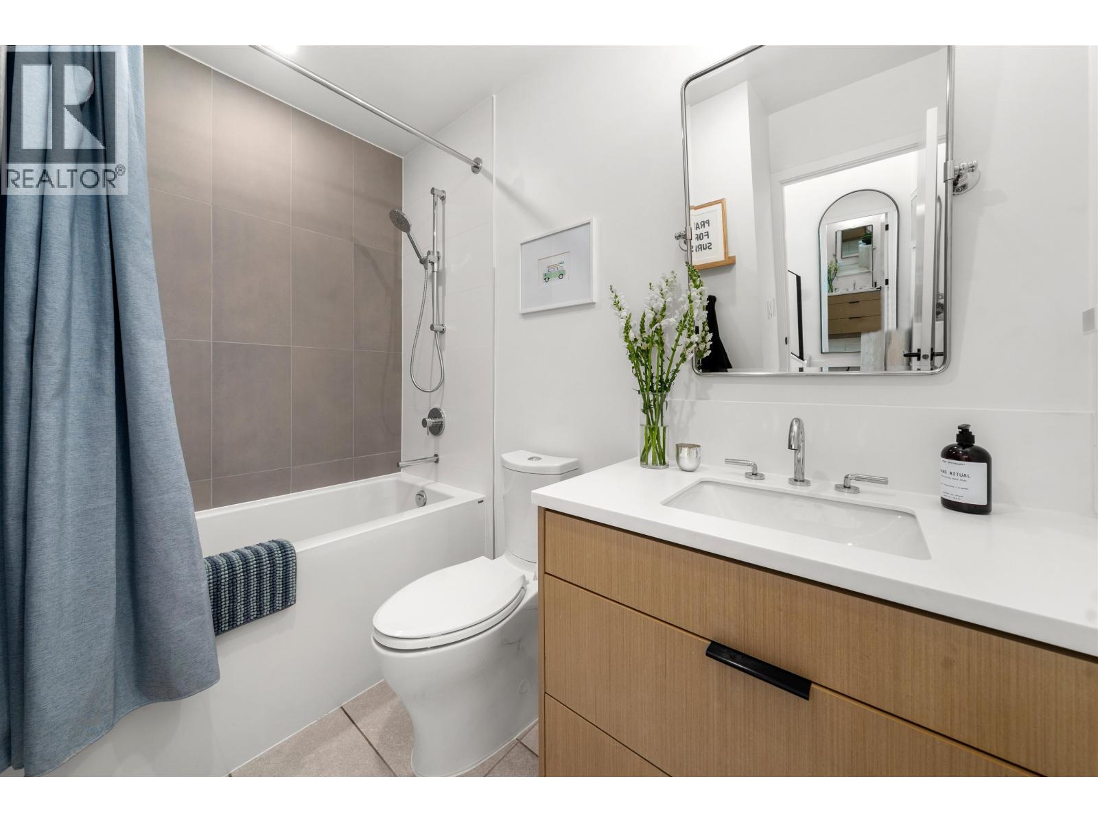 224 650 E 2nd Street, North Vancouver, British Columbia  V7L 1E3 - Photo 21 - R3164898