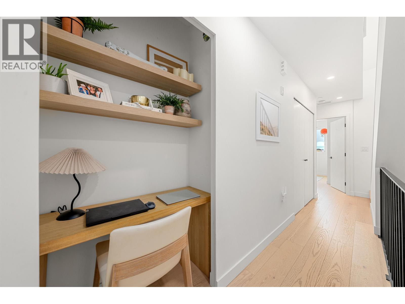 224 650 E 2nd Street, North Vancouver, British Columbia  V7L 1E3 - Photo 22 - R3164898