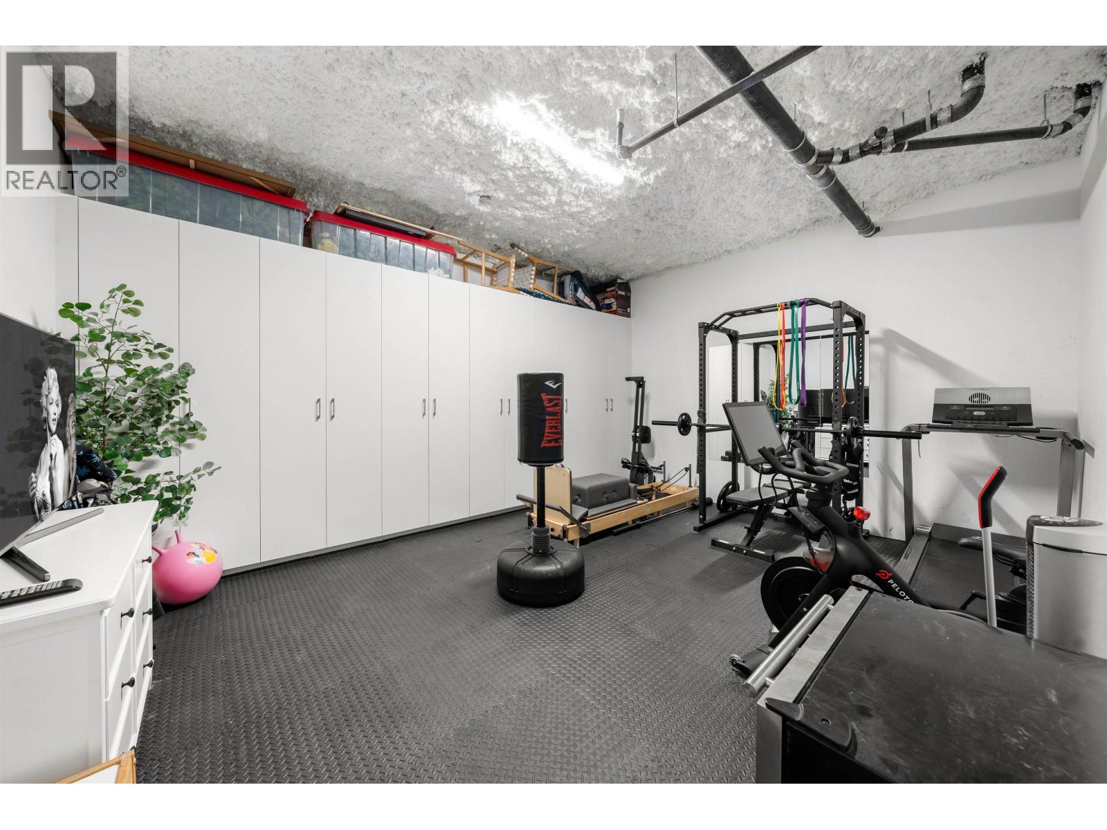 224 650 E 2nd Street, North Vancouver, British Columbia  V7L 1E3 - Photo 26 - R3164898