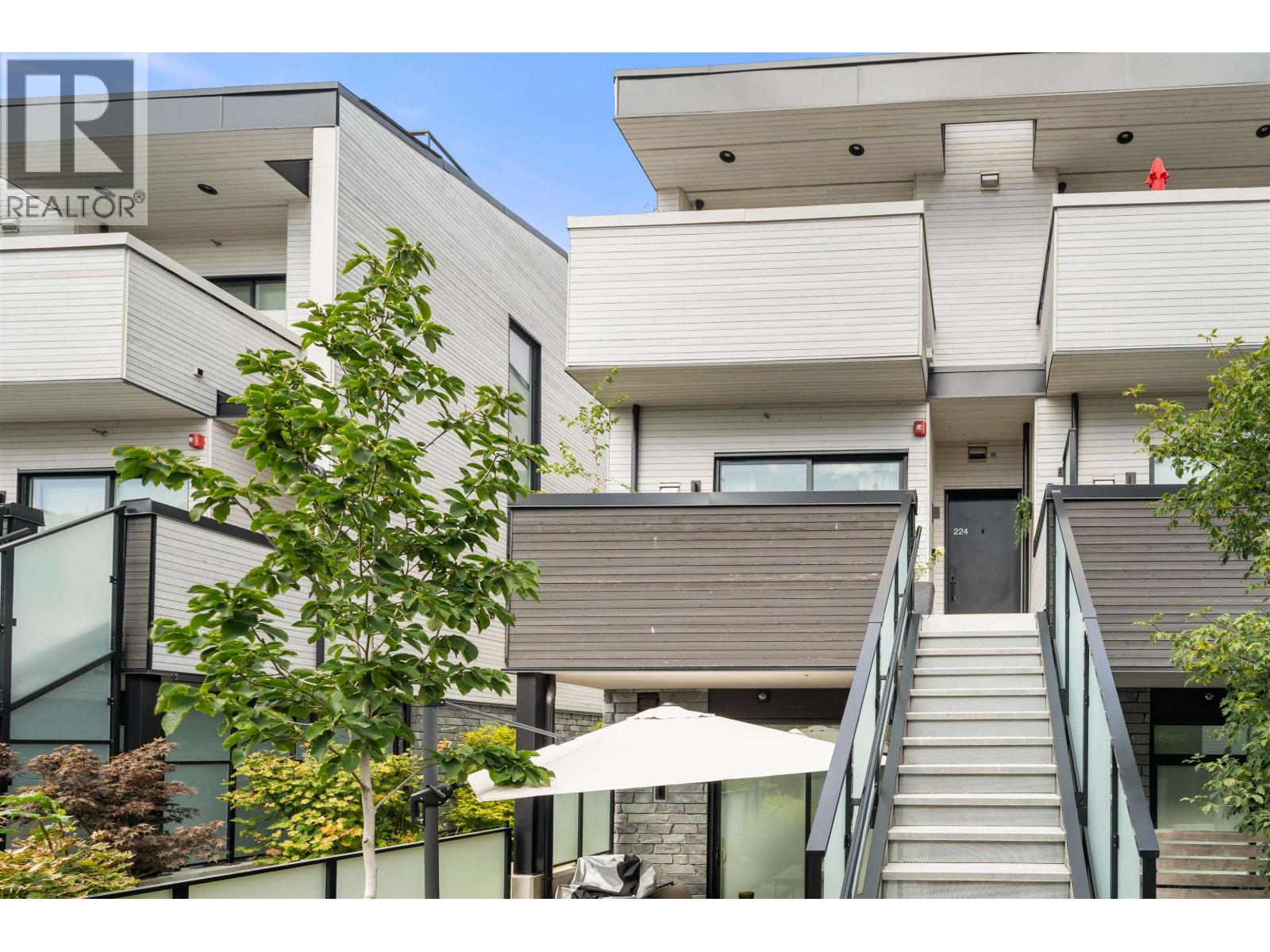 224 650 E 2nd Street, North Vancouver, British Columbia  V7L 1E3 - Photo 27 - R3164898