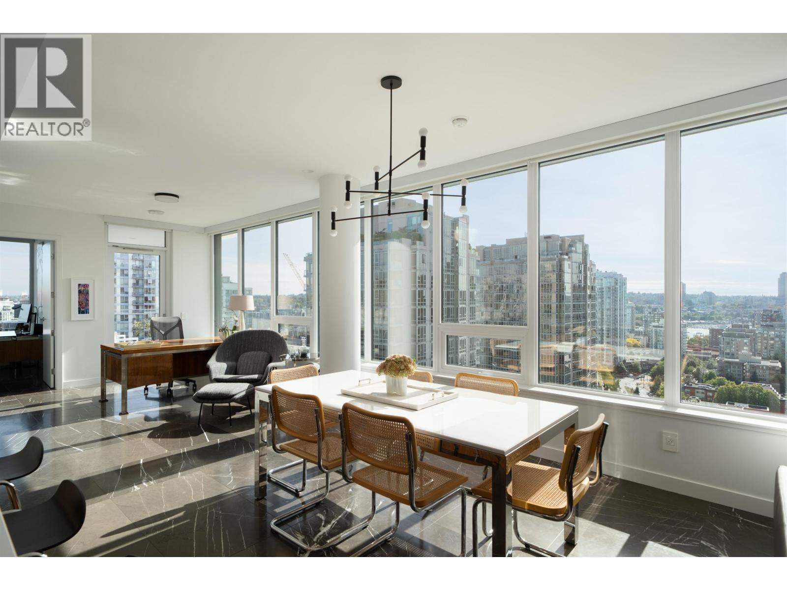 2004 885 Cambie Street, Vancouver, British Columbia  V6B 0R6 - Photo 10 - R3164902