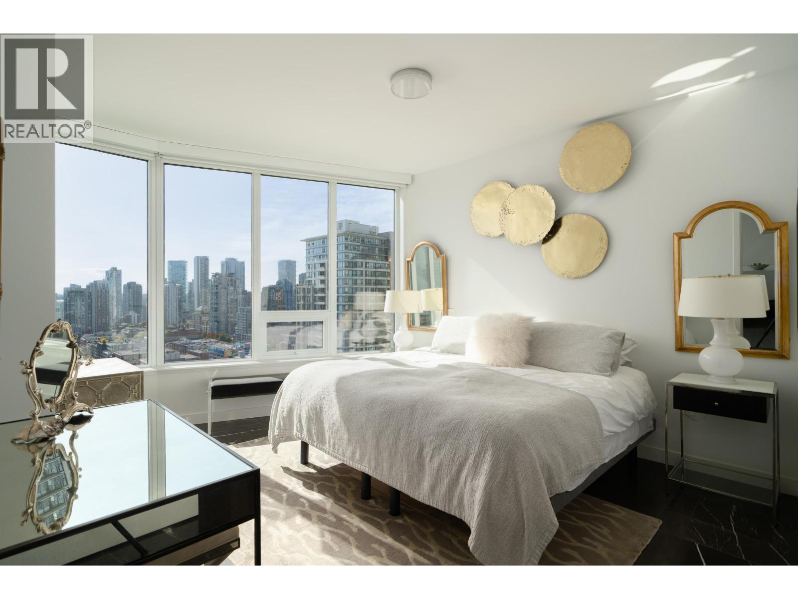 2004 885 Cambie Street, Vancouver, British Columbia  V6B 0R6 - Photo 14 - R3164902