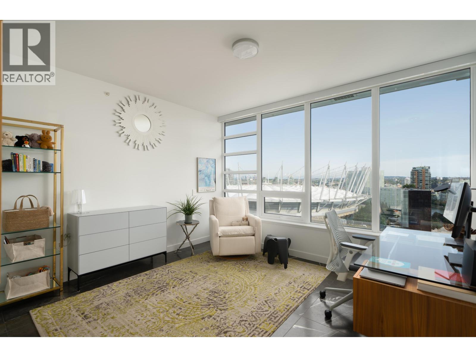 2004 885 Cambie Street, Vancouver, British Columbia  V6B 0R6 - Photo 17 - R3164902