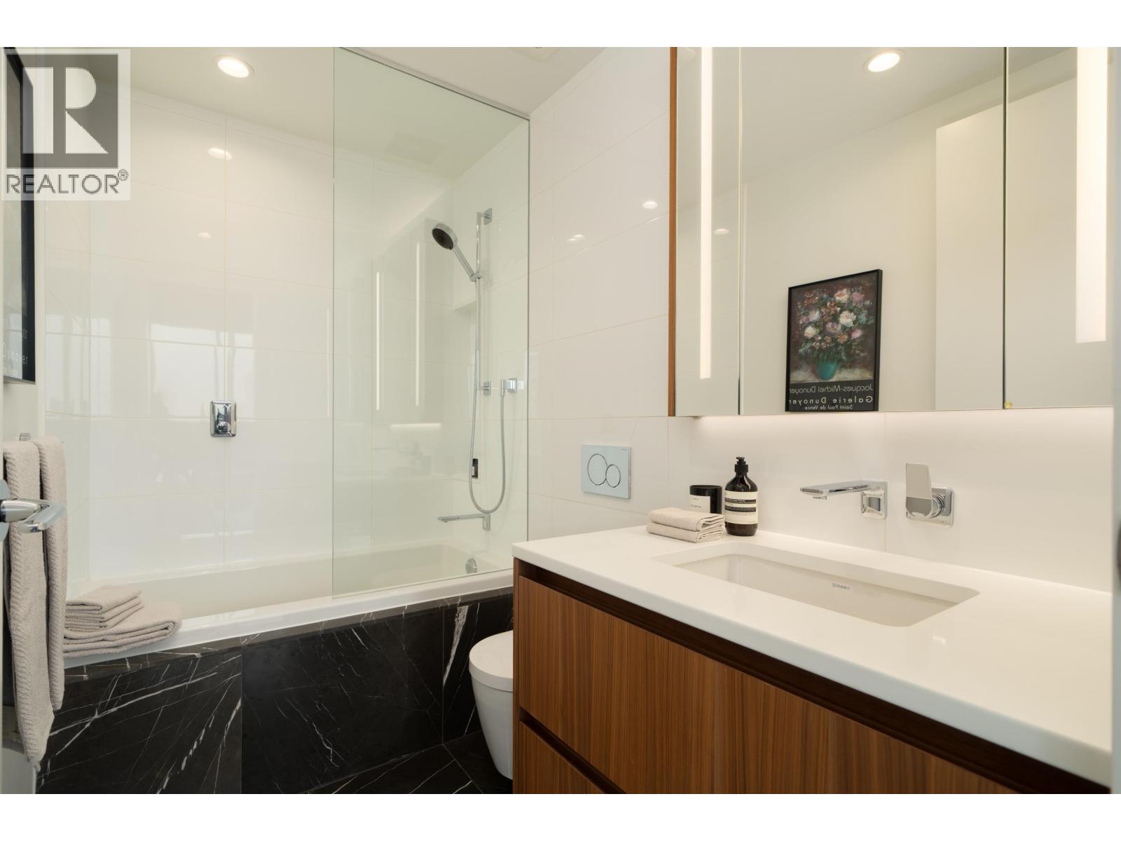 2004 885 Cambie Street, Vancouver, British Columbia  V6B 0R6 - Photo 21 - R3164902