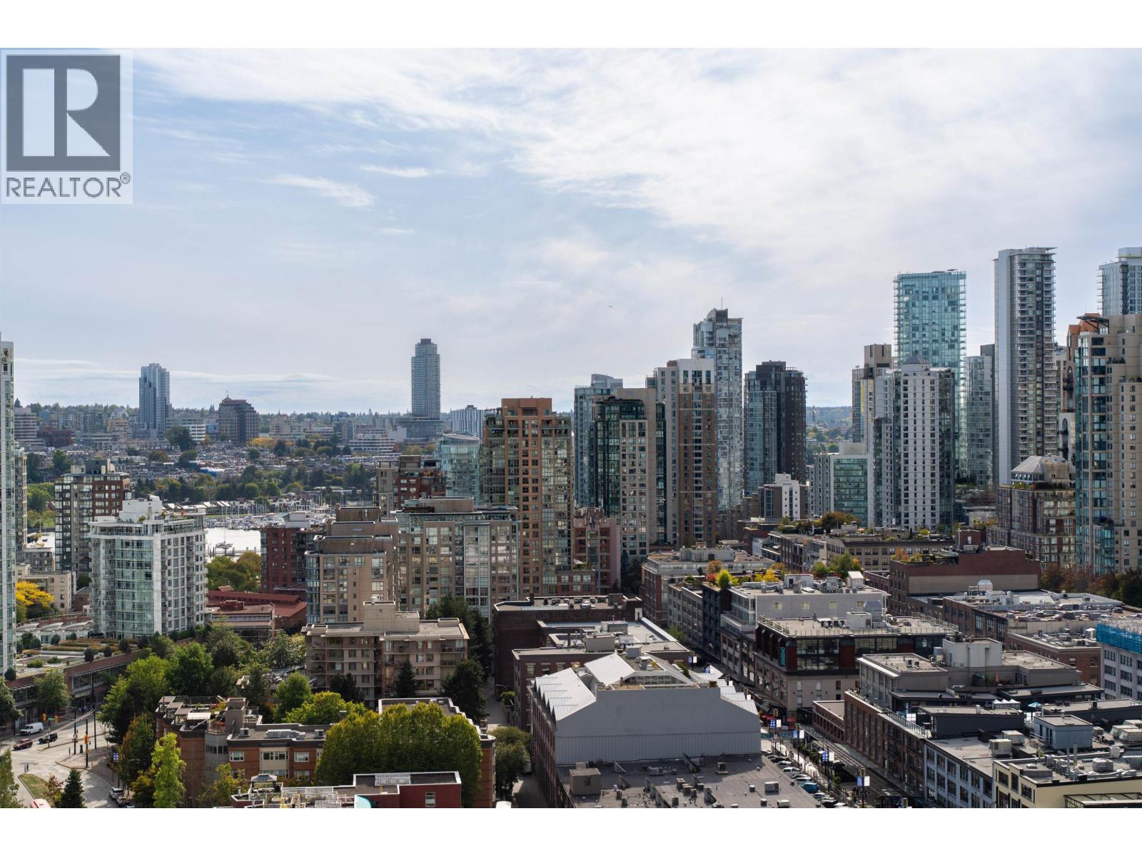 2004 885 Cambie Street, Vancouver, British Columbia  V6B 0R6 - Photo 25 - R3164902