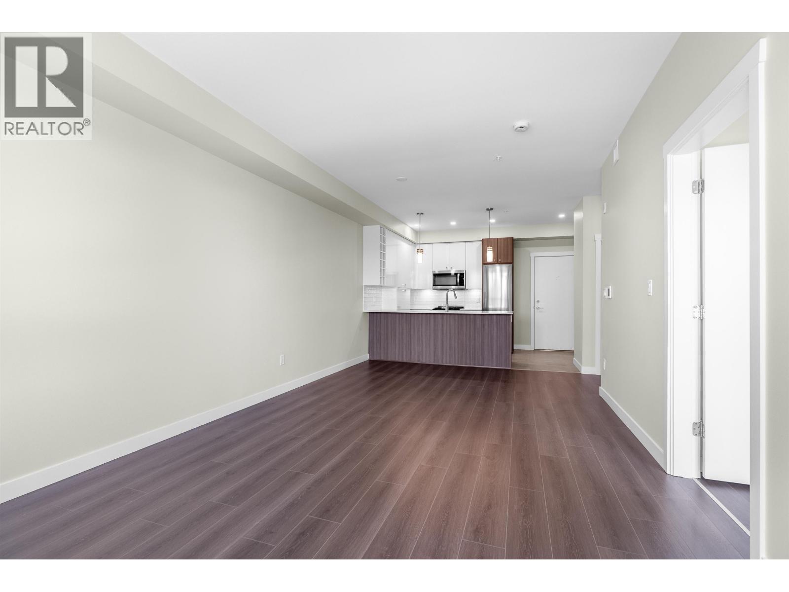 316 23200 Gilley Road, Richmond, British Columbia  V6V 0C7 - Photo 3 - R3164905