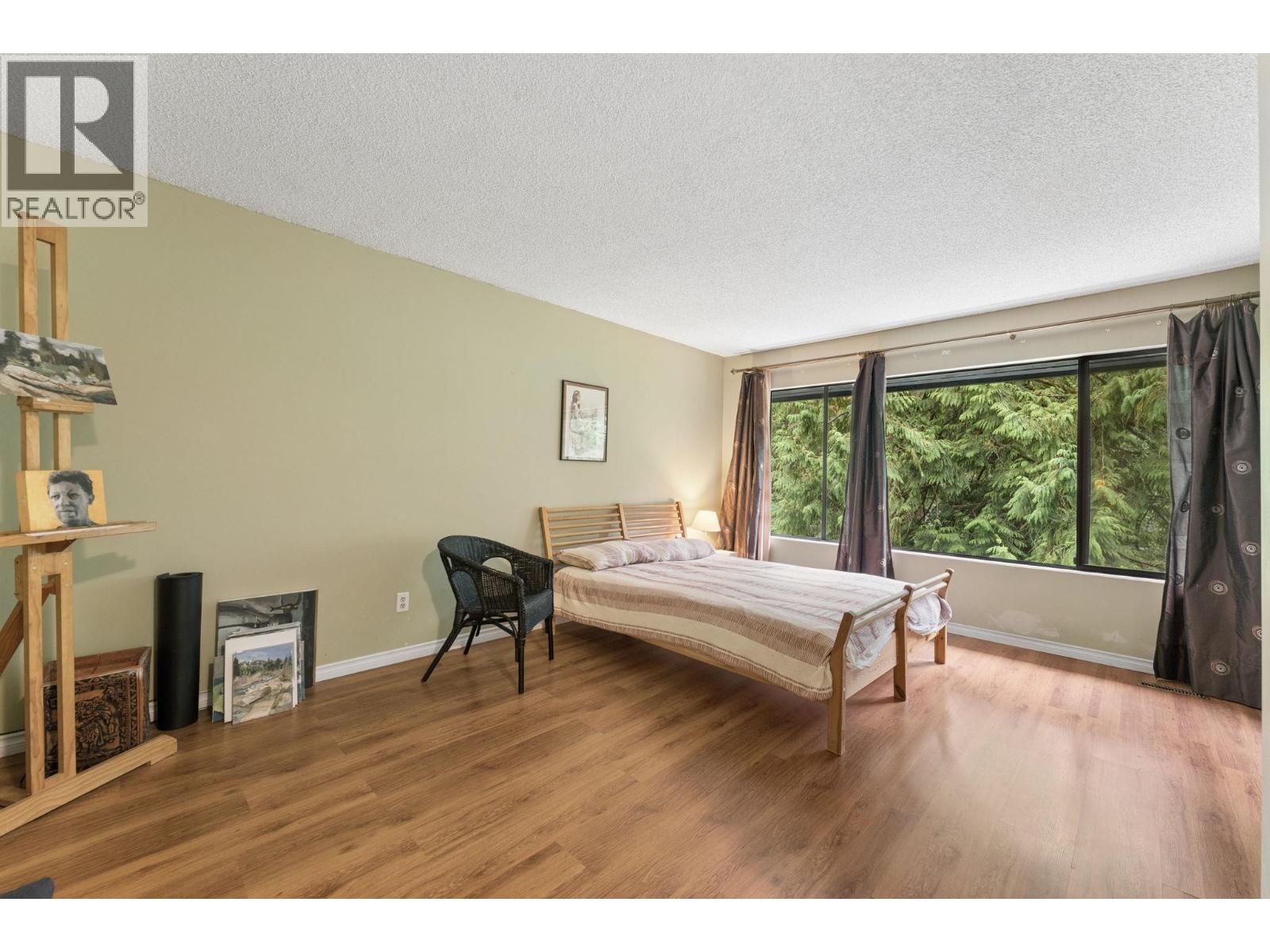 834 Hendecourt Road, North Vancouver, British Columbia  V7K 2Y2 - Photo 14 - R3164915