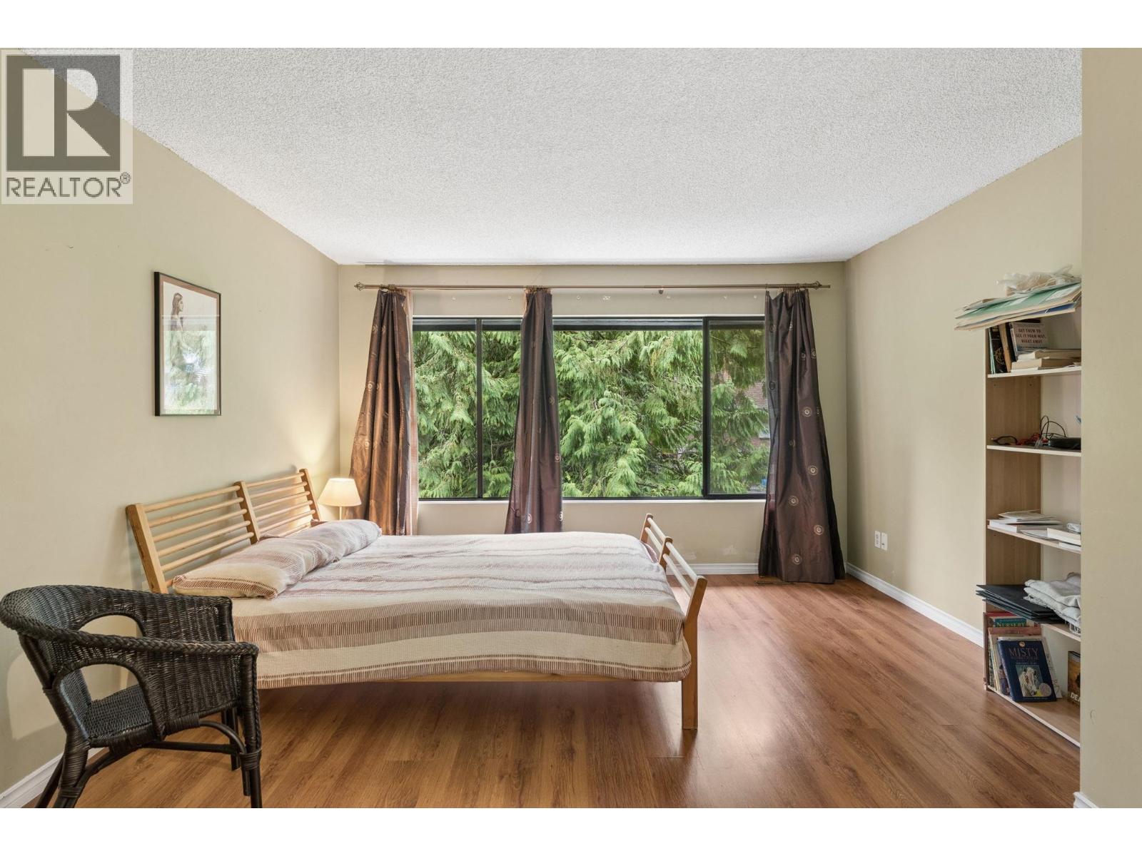 834 Hendecourt Road, North Vancouver, British Columbia  V7K 2Y2 - Photo 15 - R3164915