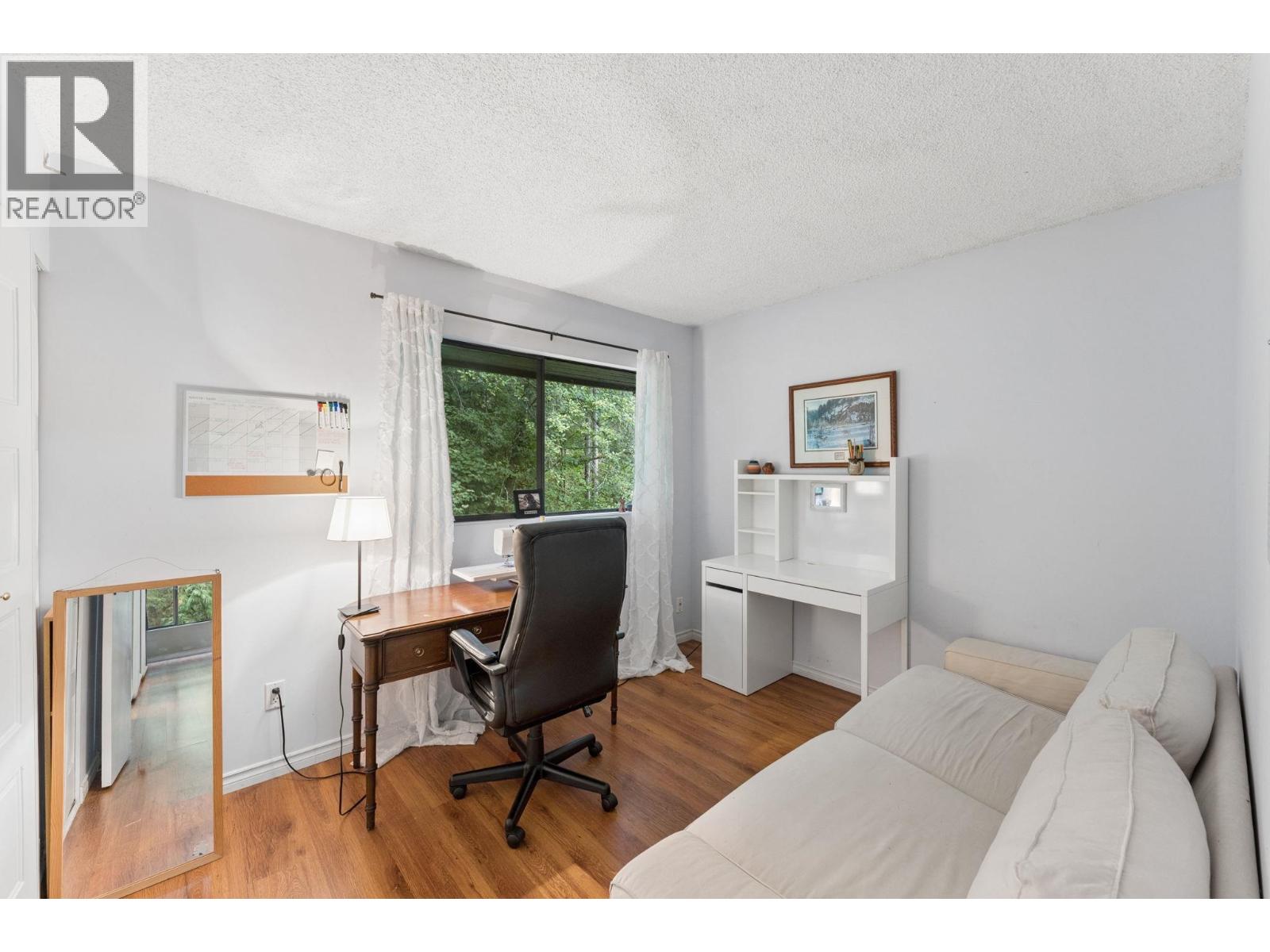 834 Hendecourt Road, North Vancouver, British Columbia  V7K 2Y2 - Photo 17 - R3164915