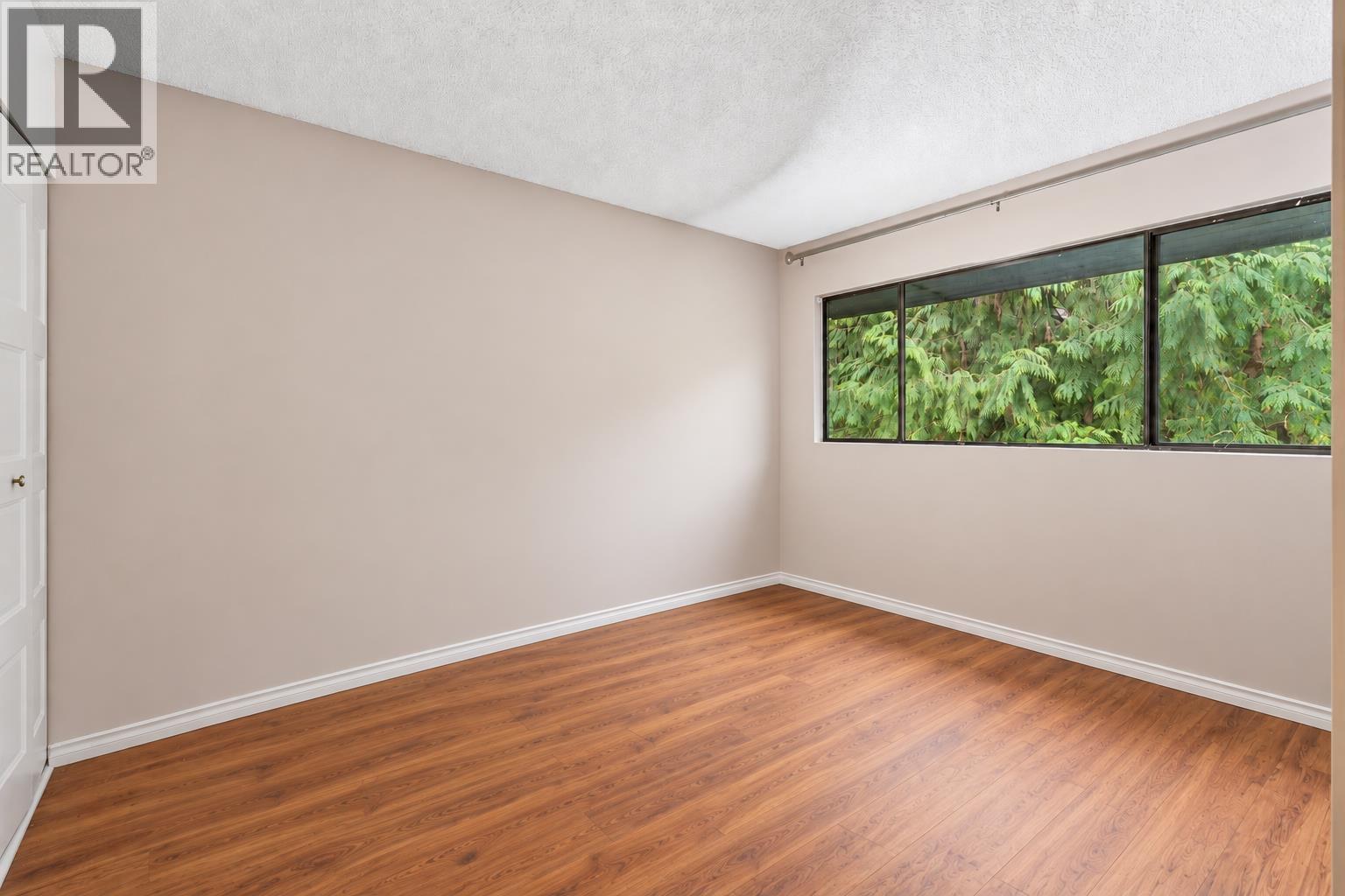 834 Hendecourt Road, North Vancouver, British Columbia  V7K 2Y2 - Photo 18 - R3164915