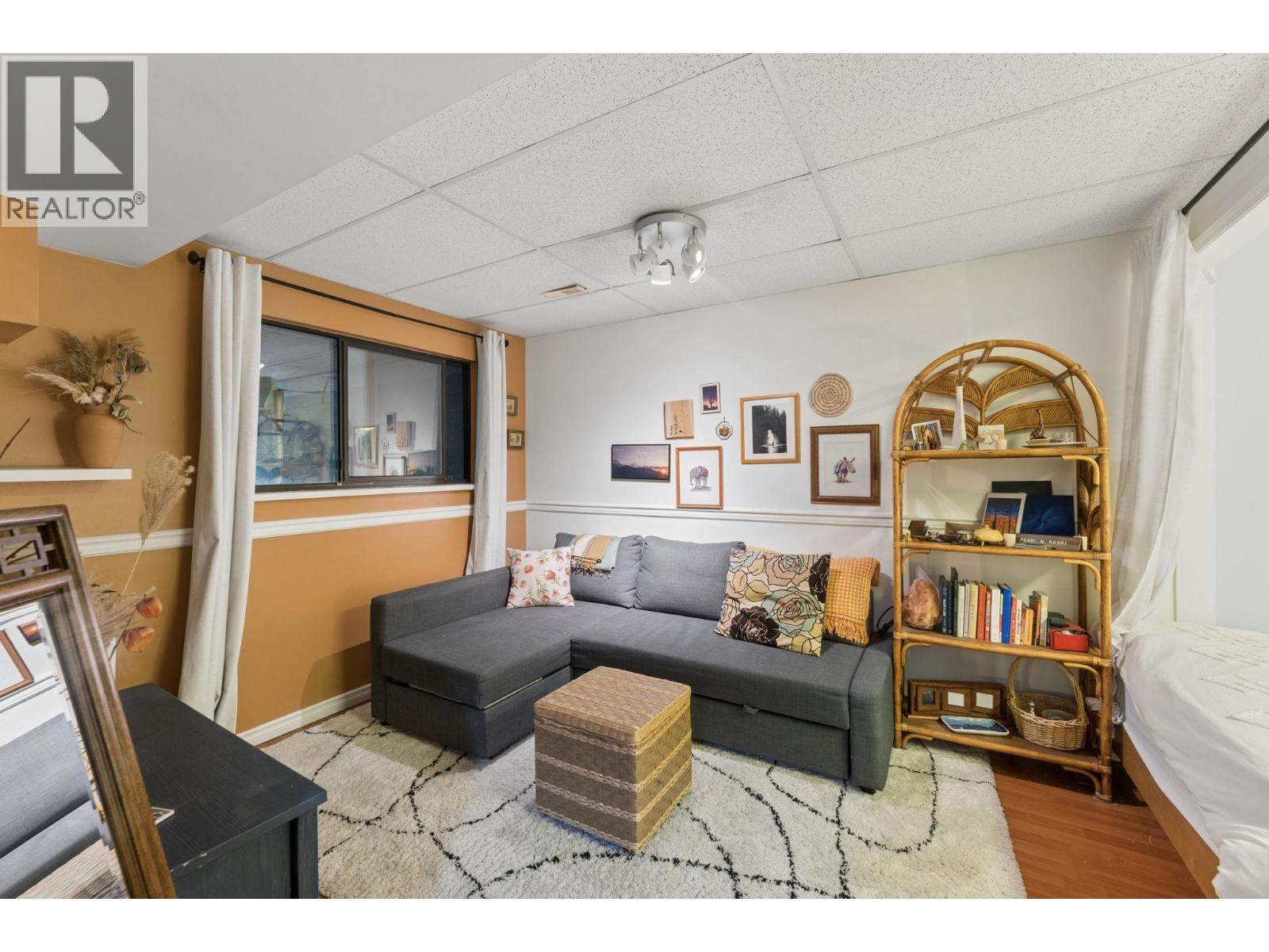 834 Hendecourt Road, North Vancouver, British Columbia  V7K 2Y2 - Photo 20 - R3164915