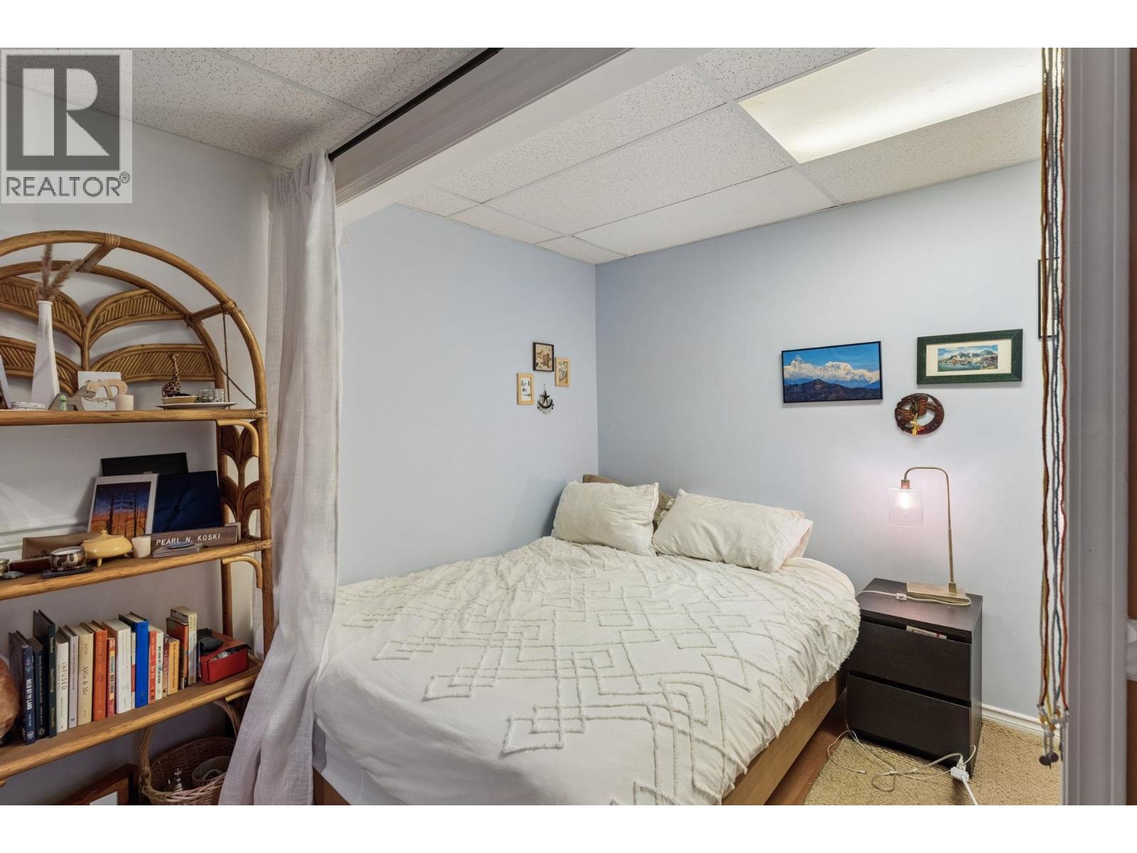 834 Hendecourt Road, North Vancouver, British Columbia  V7K 2Y2 - Photo 21 - R3164915