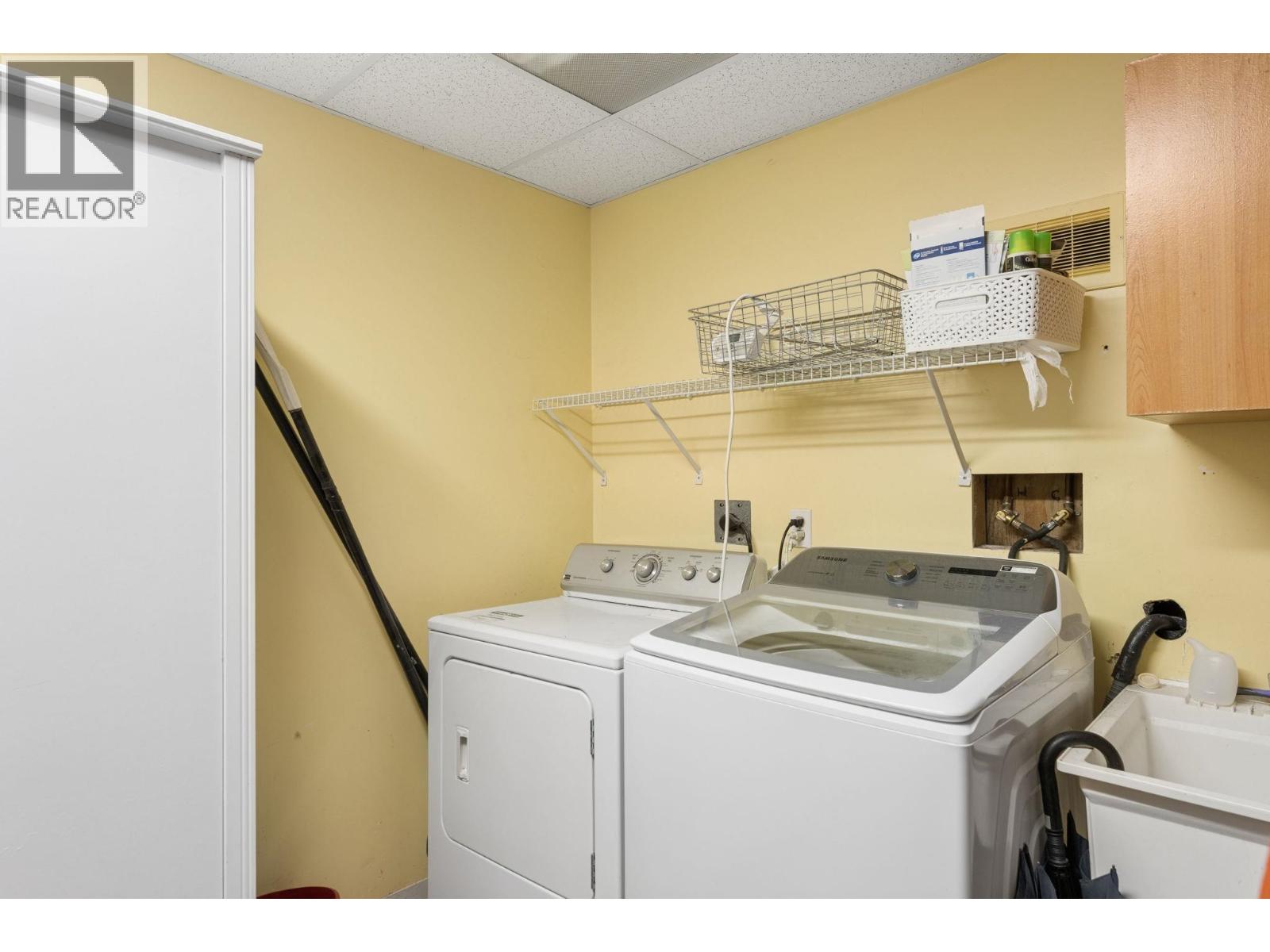 834 Hendecourt Road, North Vancouver, British Columbia  V7K 2Y2 - Photo 22 - R3164915