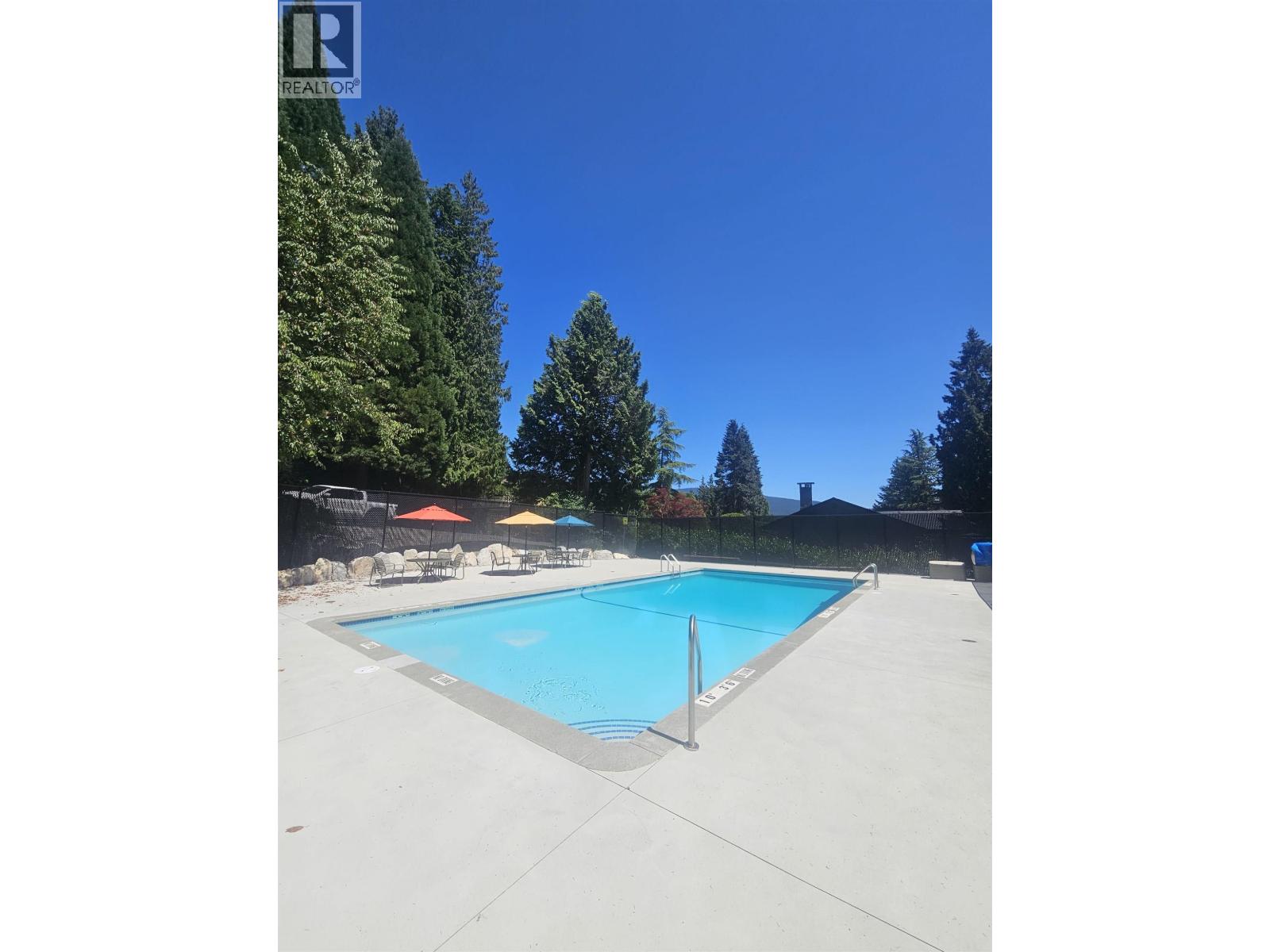 834 Hendecourt Road, North Vancouver, British Columbia  V7K 2Y2 - Photo 24 - R3164915