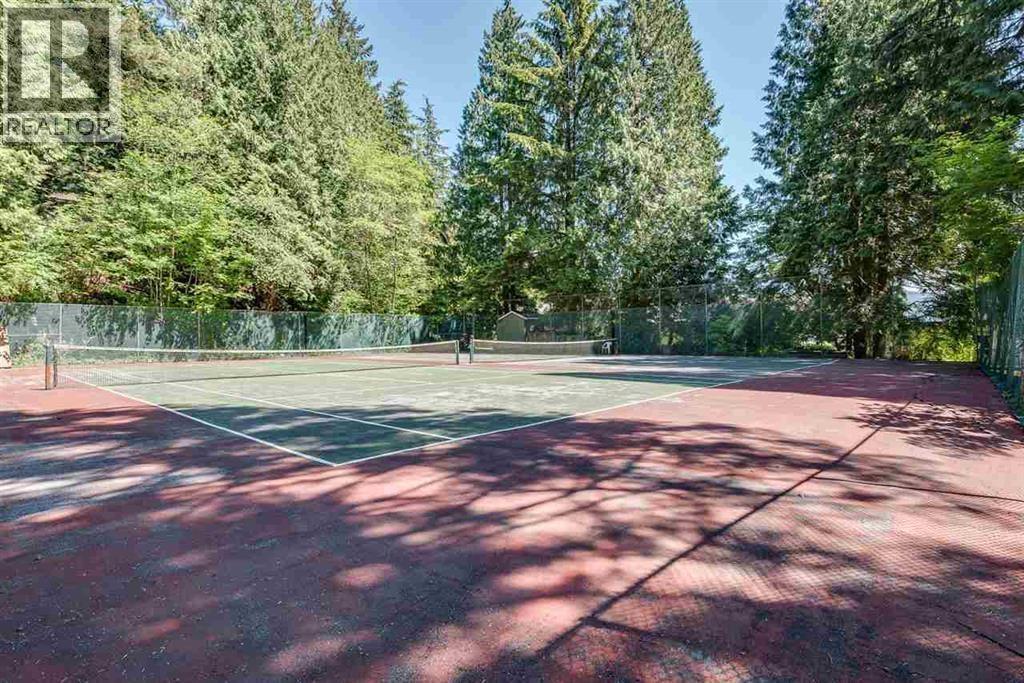 834 Hendecourt Road, North Vancouver, British Columbia  V7K 2Y2 - Photo 25 - R3164915
