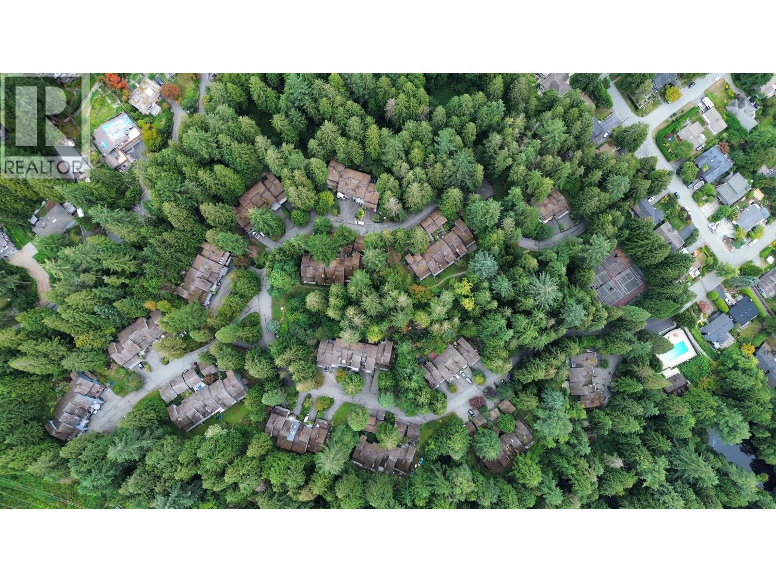 834 Hendecourt Road, North Vancouver, British Columbia  V7K 2Y2 - Photo 27 - R3164915