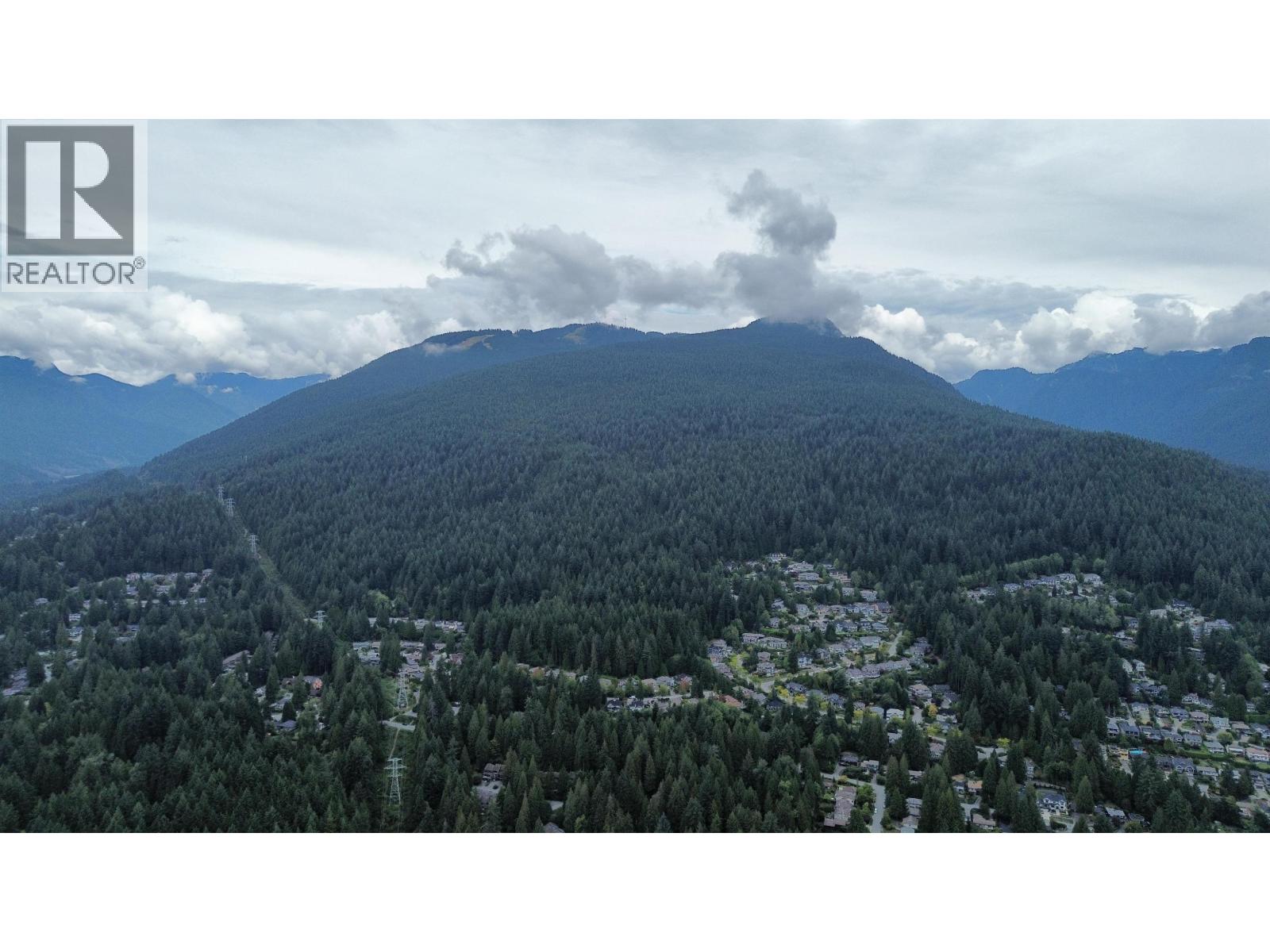 834 Hendecourt Road, North Vancouver, British Columbia  V7K 2Y2 - Photo 28 - R3164915