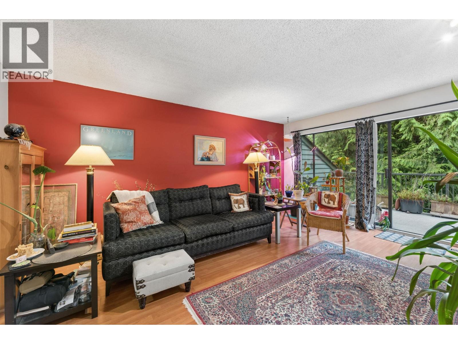 834 Hendecourt Road, North Vancouver, British Columbia  V7K 2Y2 - Photo 3 - R3164915