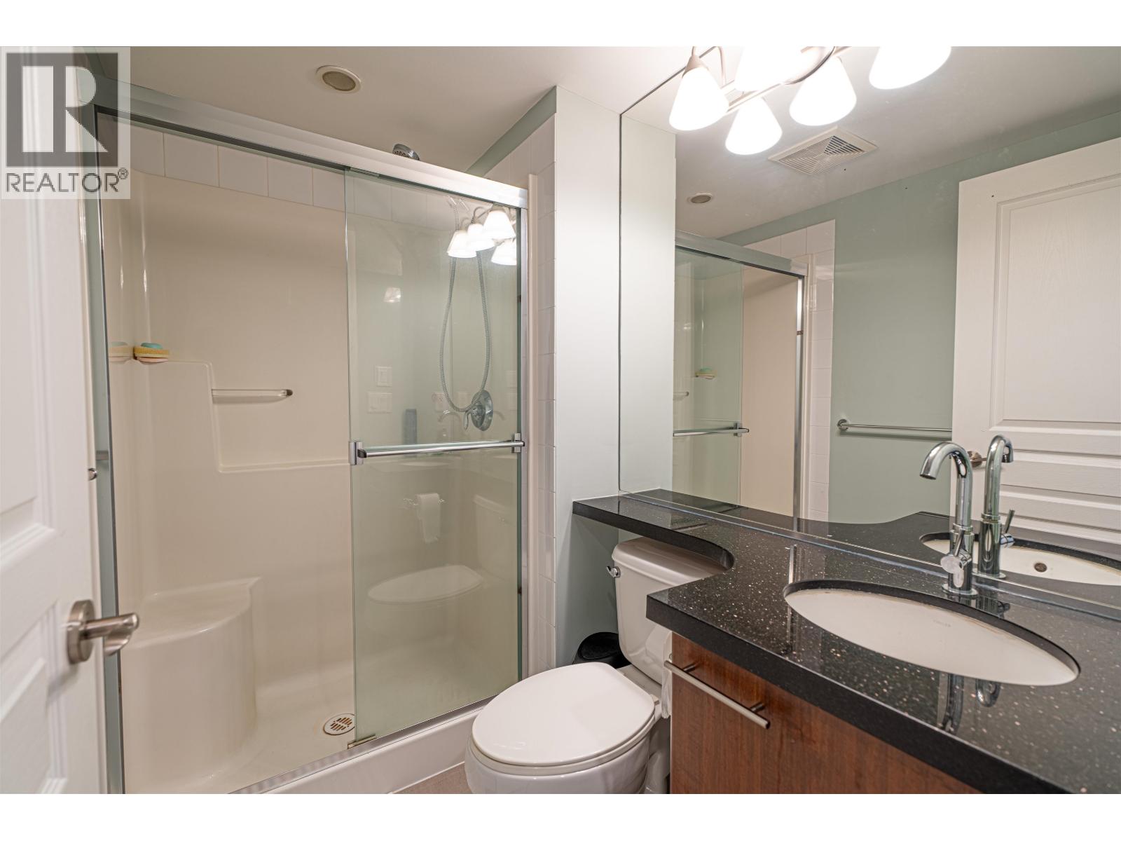 303 4799 Brentwood Drive, Burnaby, British Columbia  V5C 0C4 - Photo 14 - R3164916