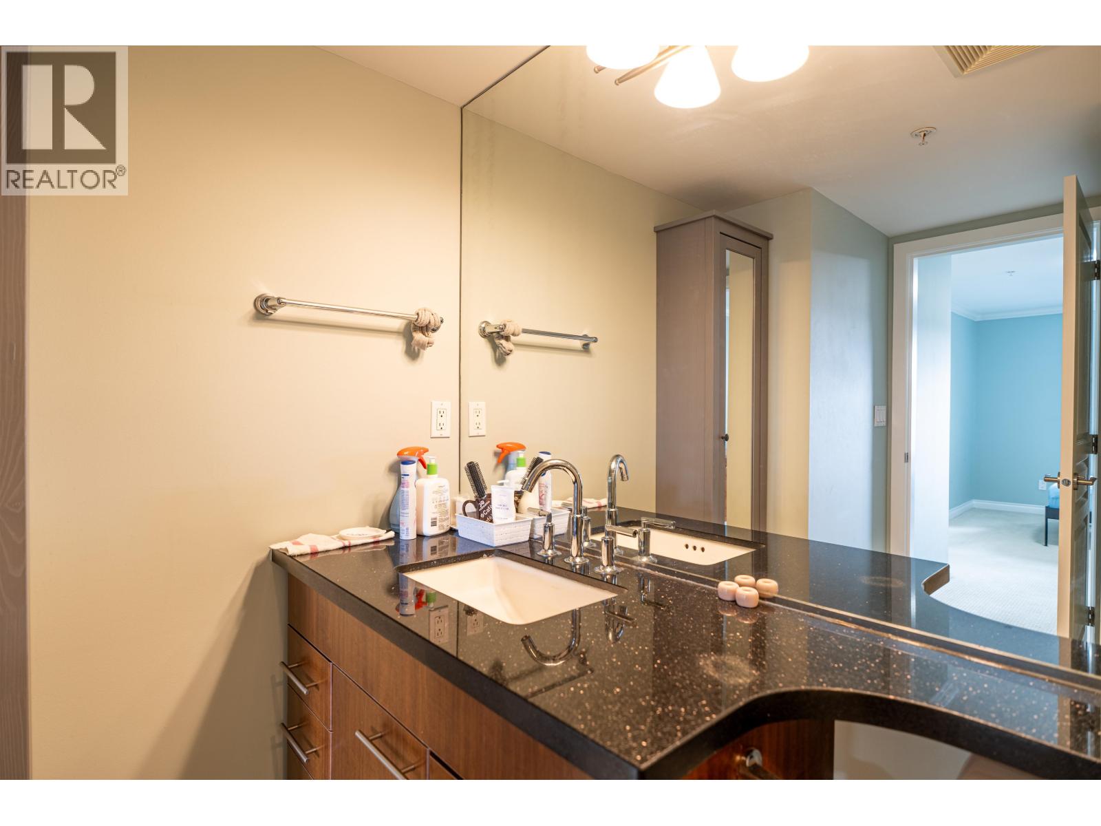 303 4799 Brentwood Drive, Burnaby, British Columbia  V5C 0C4 - Photo 15 - R3164916