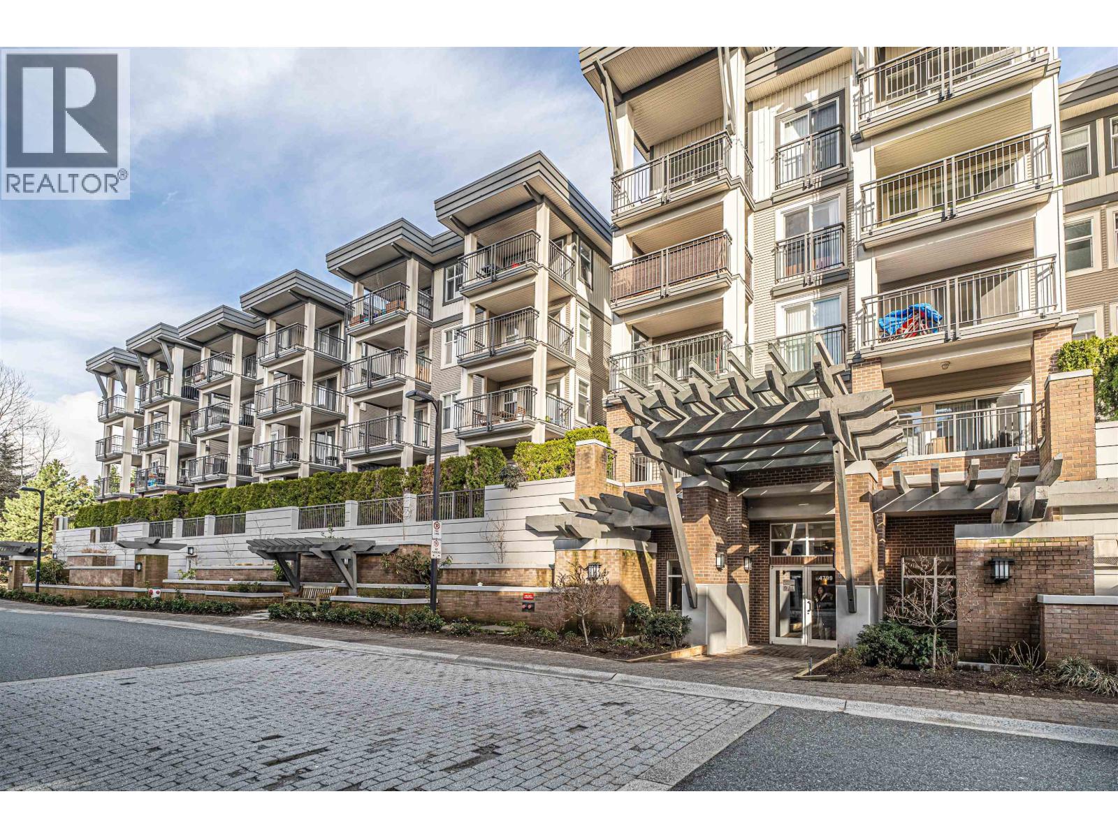 303 4799 Brentwood Drive, Burnaby, British Columbia  V5C 0C4 - Photo 20 - R3164916