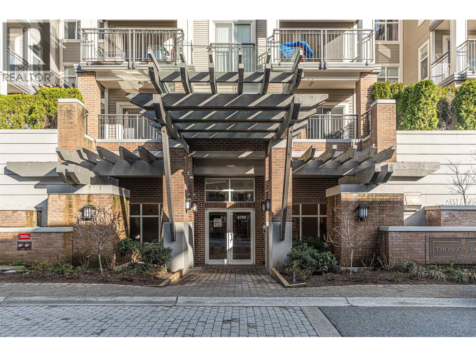 303 4799 Brentwood Drive, Burnaby, British Columbia  V5C 0C4 - Photo 21 - R3164916
