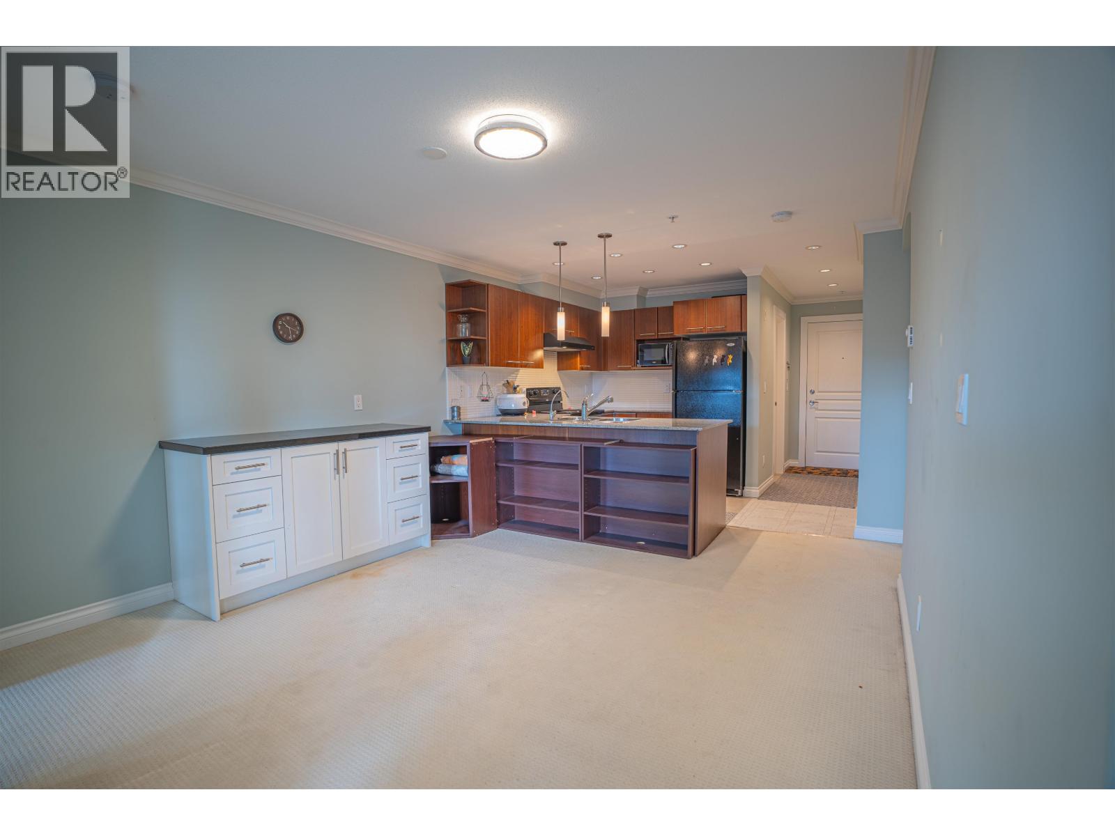 303 4799 Brentwood Drive, Burnaby, British Columbia  V5C 0C4 - Photo 6 - R3164916