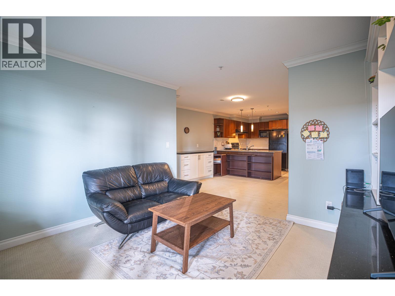 303 4799 Brentwood Drive, Burnaby, British Columbia  V5C 0C4 - Photo 9 - R3164916