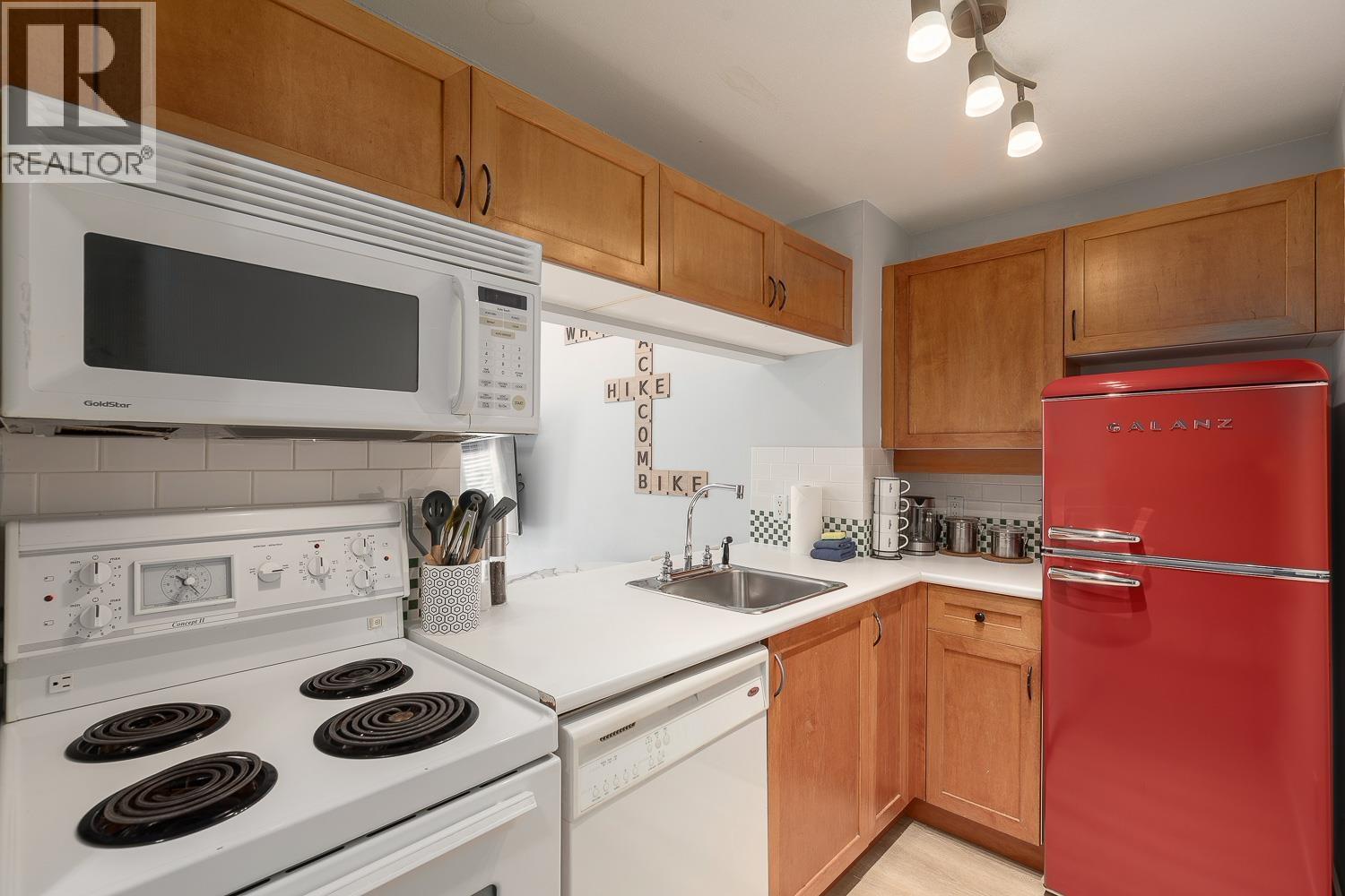327 4369 Main Street, Whistler, British Columbia  V8E 1B7 - Photo 10 - R3164918