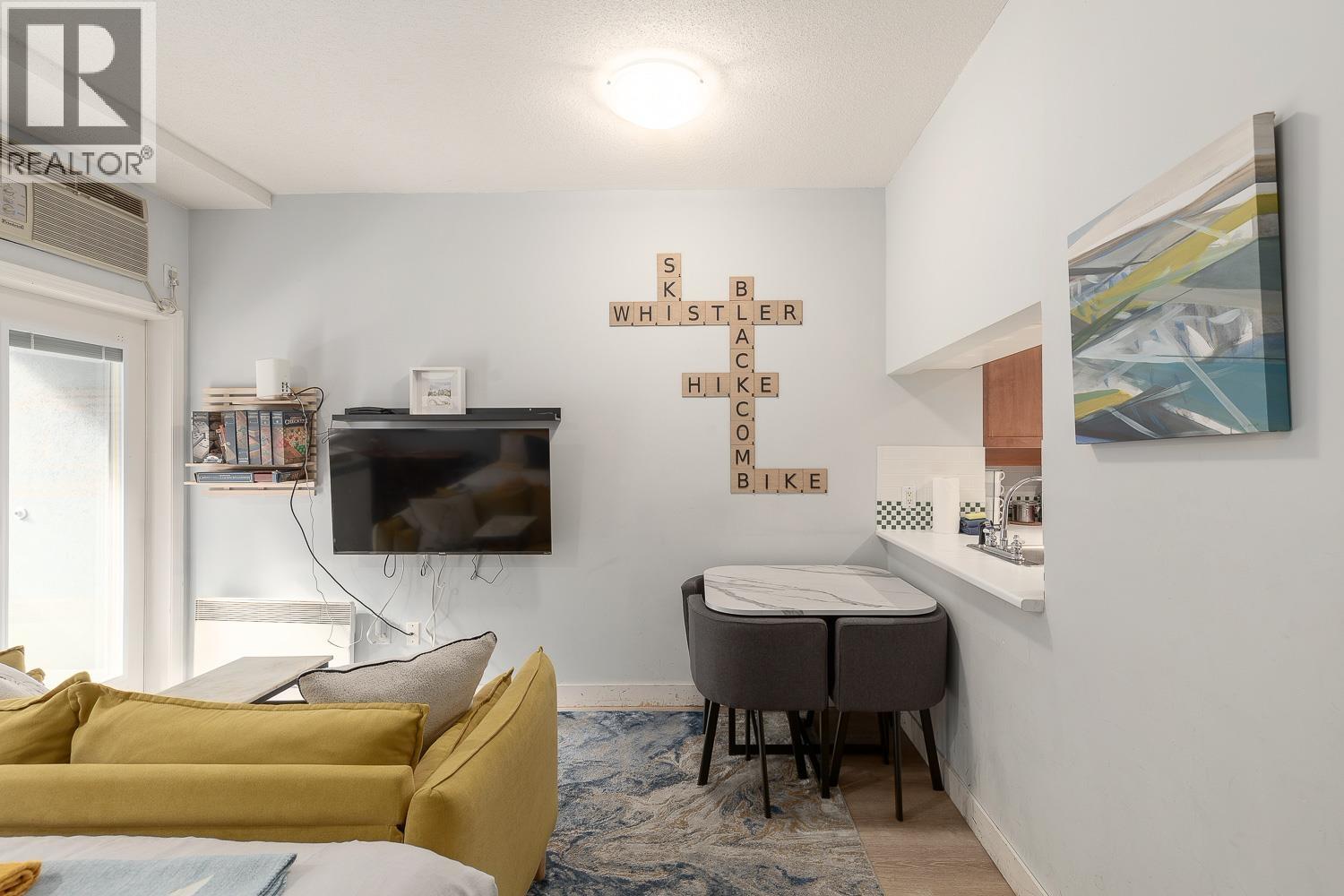 327 4369 Main Street, Whistler, British Columbia  V8E 1B7 - Photo 14 - R3164918