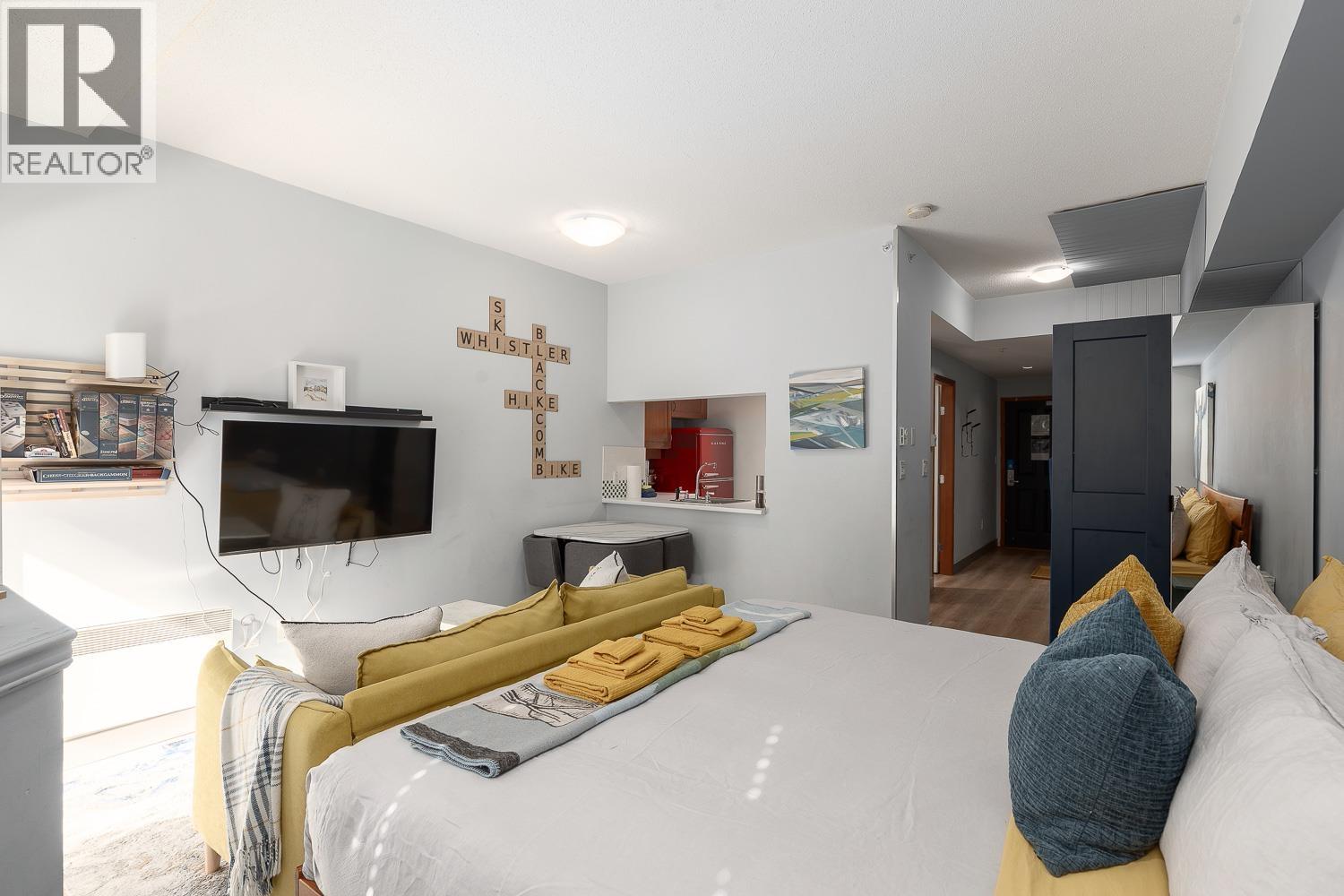 327 4369 Main Street, Whistler, British Columbia  V8E 1B7 - Photo 18 - R3164918