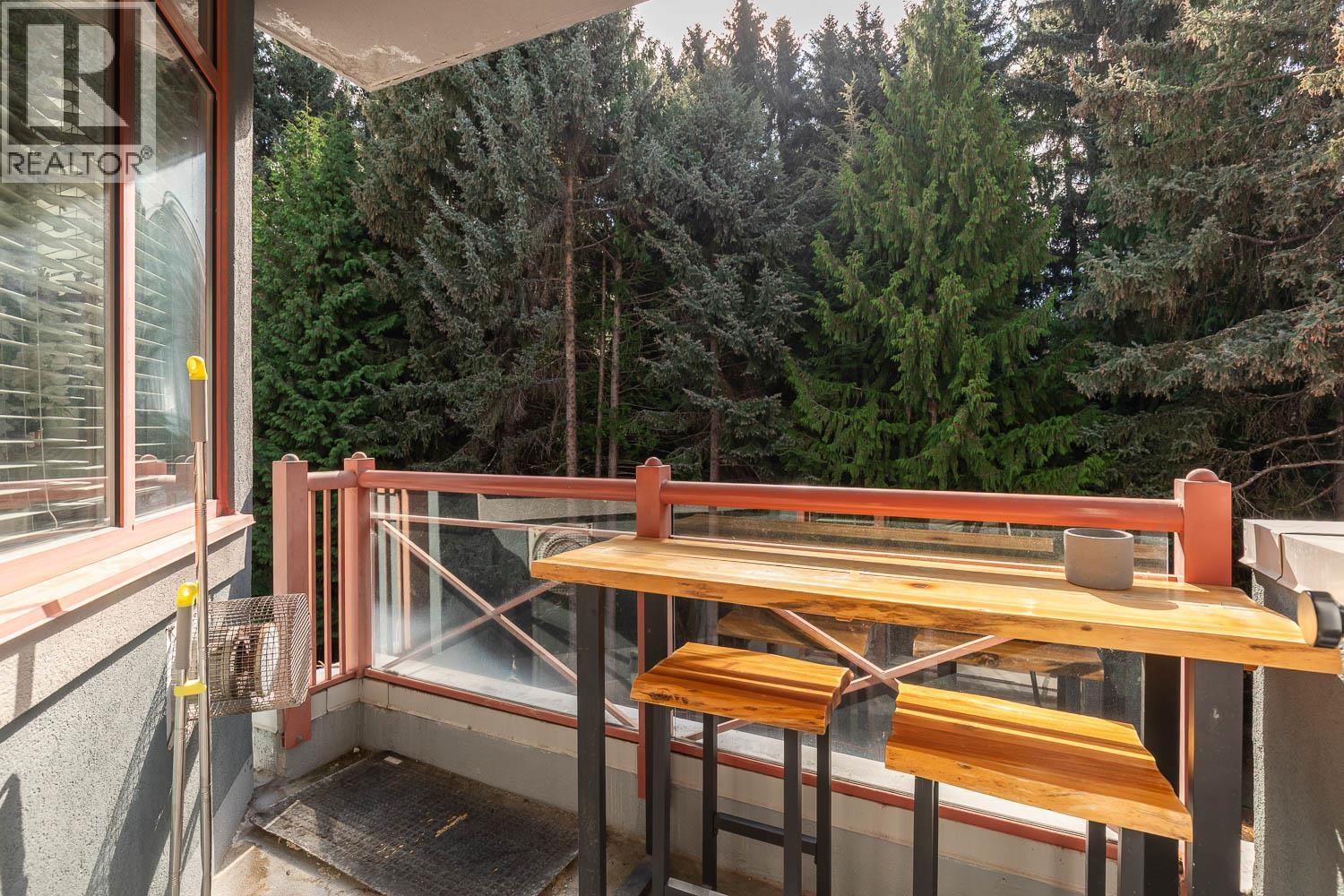 327 4369 Main Street, Whistler, British Columbia  V8E 1B7 - Photo 20 - R3164918