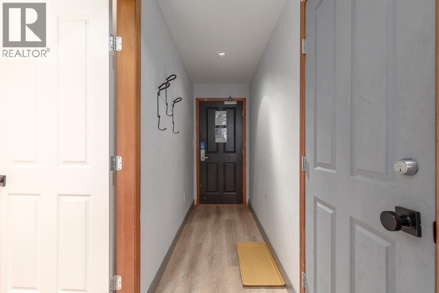 327 4369 Main Street, Whistler, British Columbia  V8E 1B7 - Photo 4 - R3164918