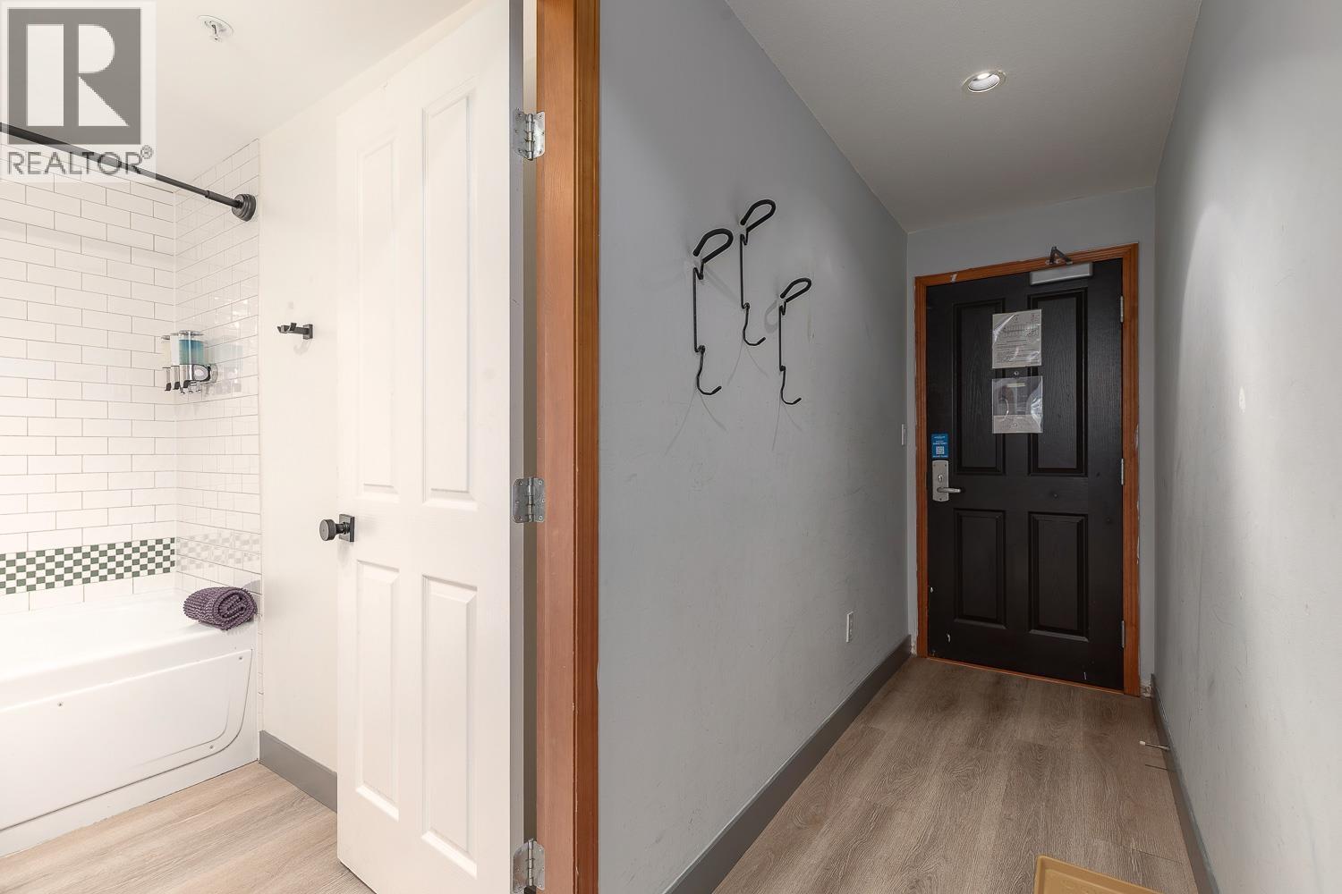 327 4369 Main Street, Whistler, British Columbia  V8E 1B7 - Photo 5 - R3164918