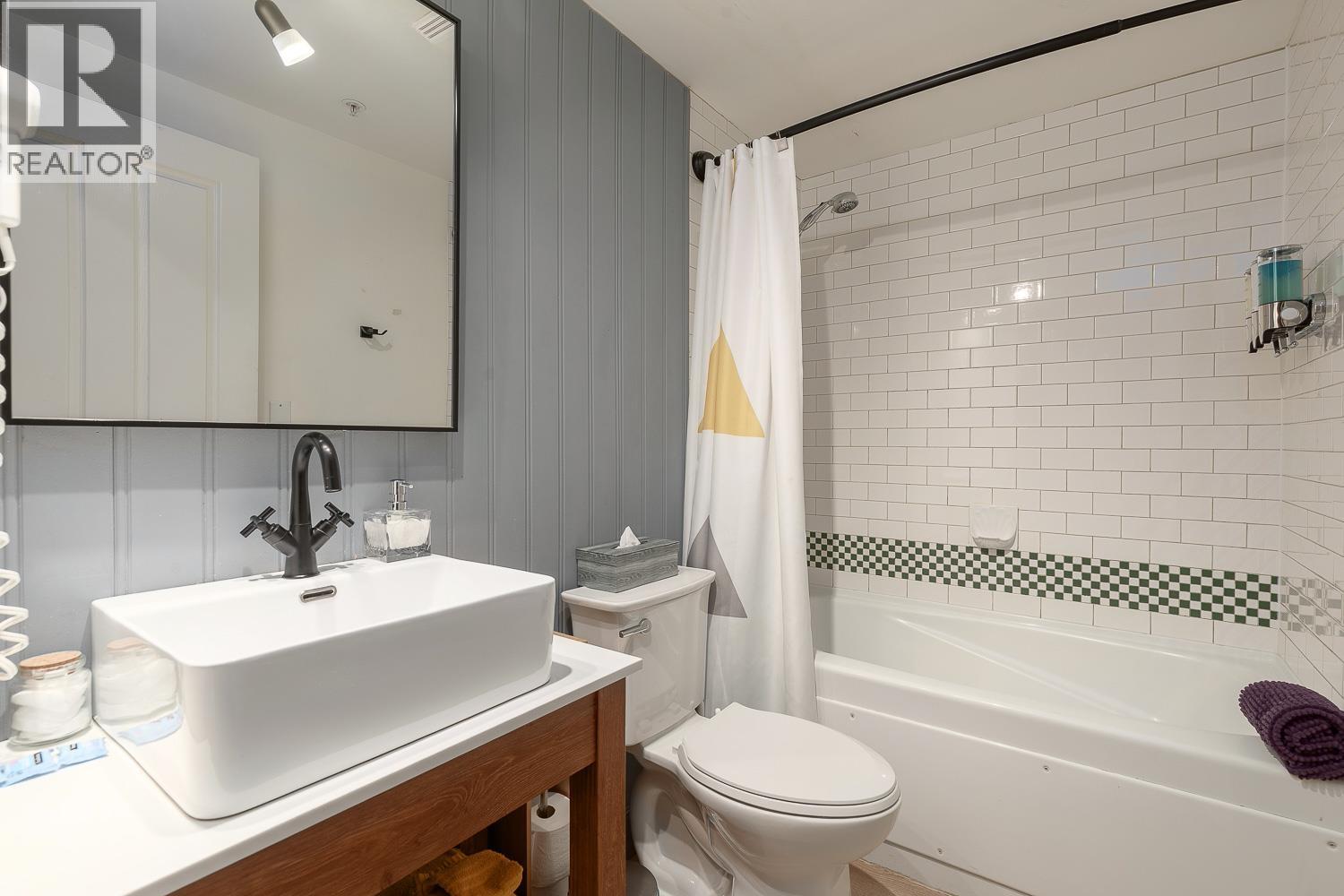 327 4369 Main Street, Whistler, British Columbia  V8E 1B7 - Photo 6 - R3164918