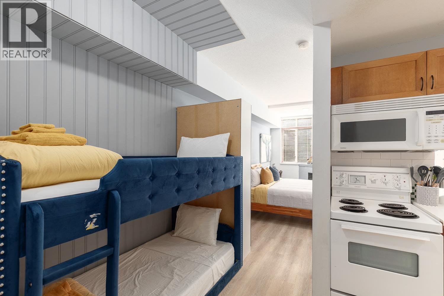 327 4369 Main Street, Whistler, British Columbia  V8E 1B7 - Photo 7 - R3164918