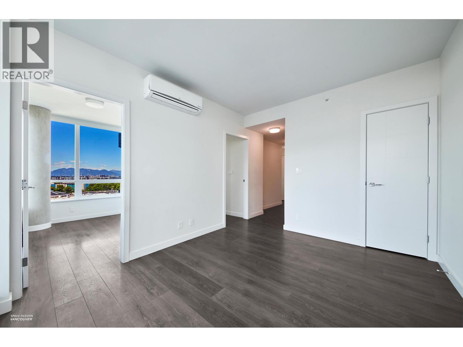 1208 5599 Cooney Road, Richmond, British Columbia  V6X 0N8 - Photo 10 - R3164921