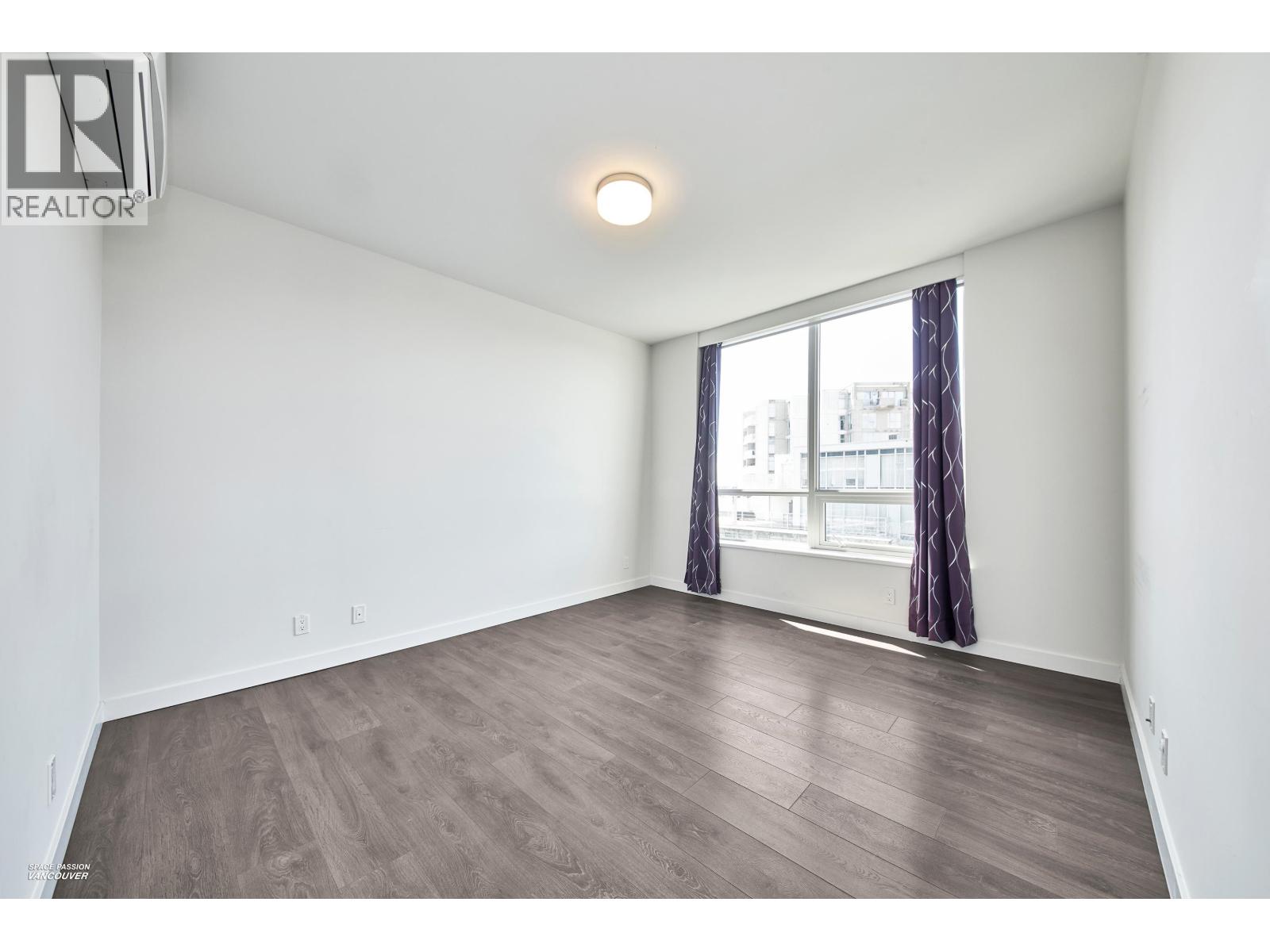 1208 5599 Cooney Road, Richmond, British Columbia  V6X 0N8 - Photo 11 - R3164921